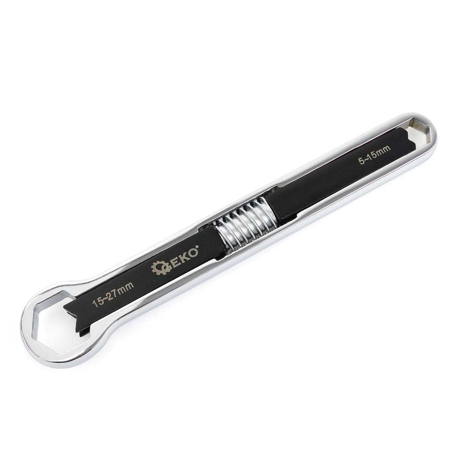 Geko Ring Αξεσουάρ Εργαλείου G15028
