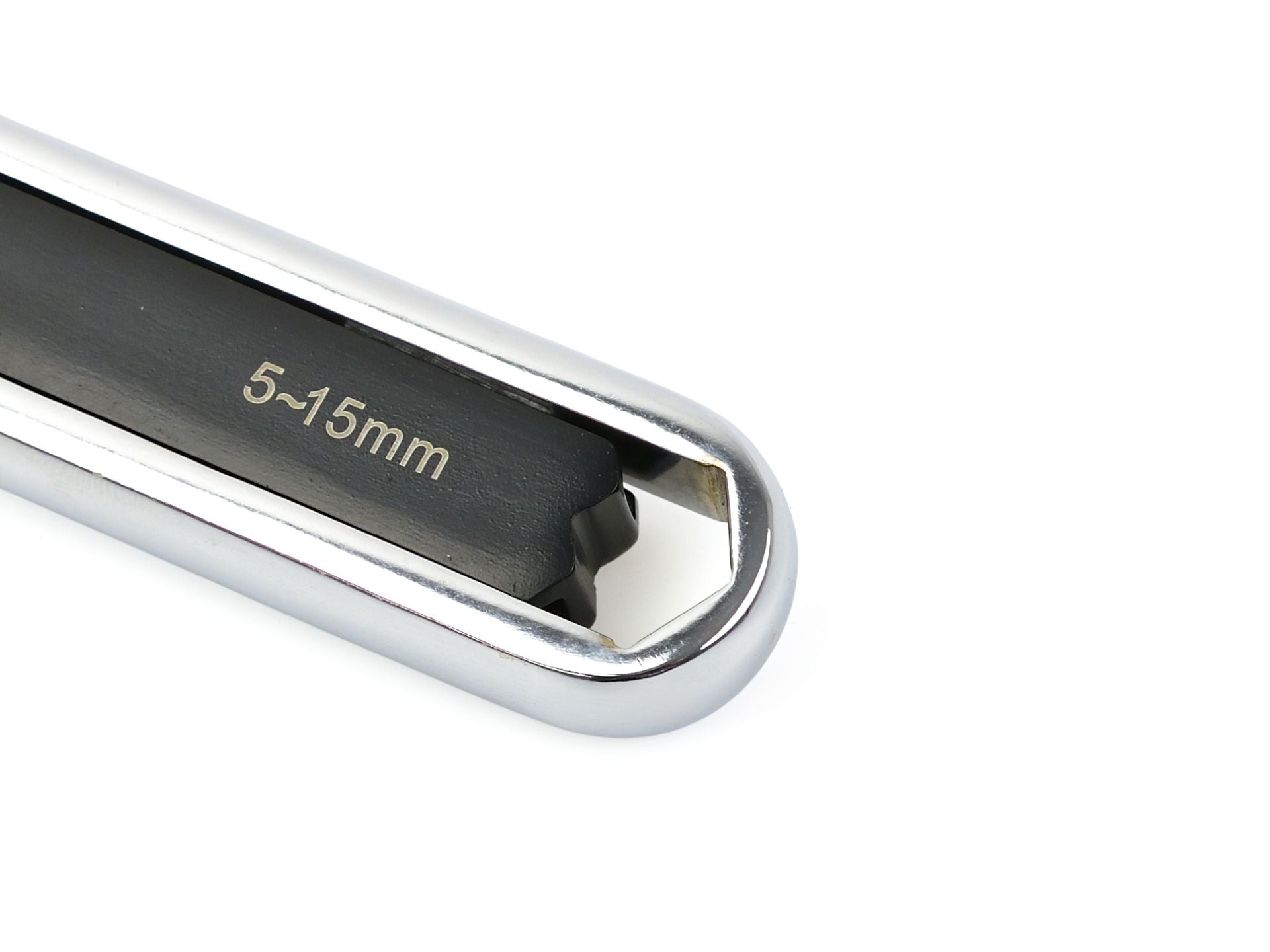 Geko Ring Αξεσουάρ Εργαλείου G15028