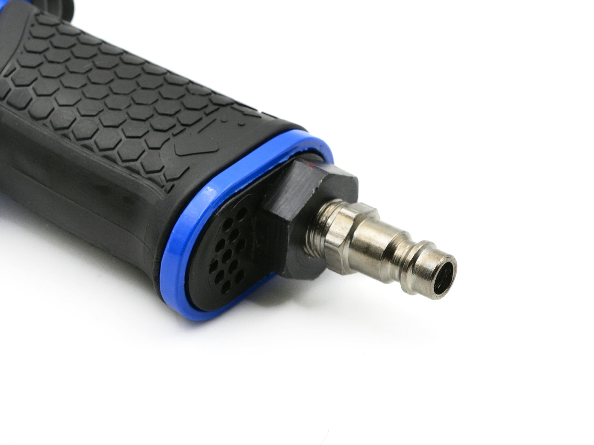 Geko Δυναμόκλειδο Καρέ 1/2" Ροπής 1.2-1200 Nm