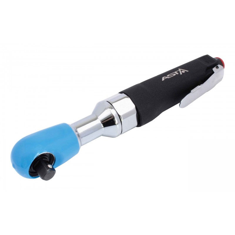 Πνευματική Καστάνια 1/2'' 108Nm