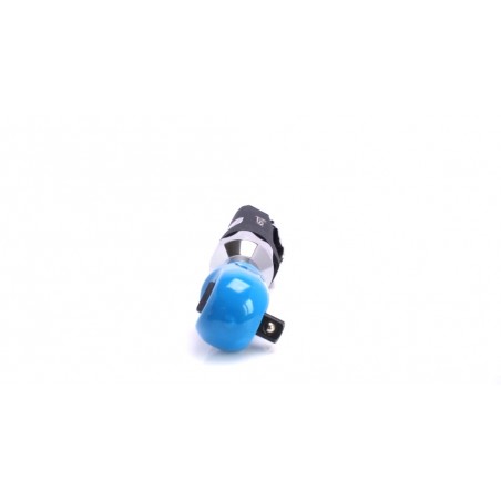 Πνευματική Καστάνια 1/2'' 108Nm