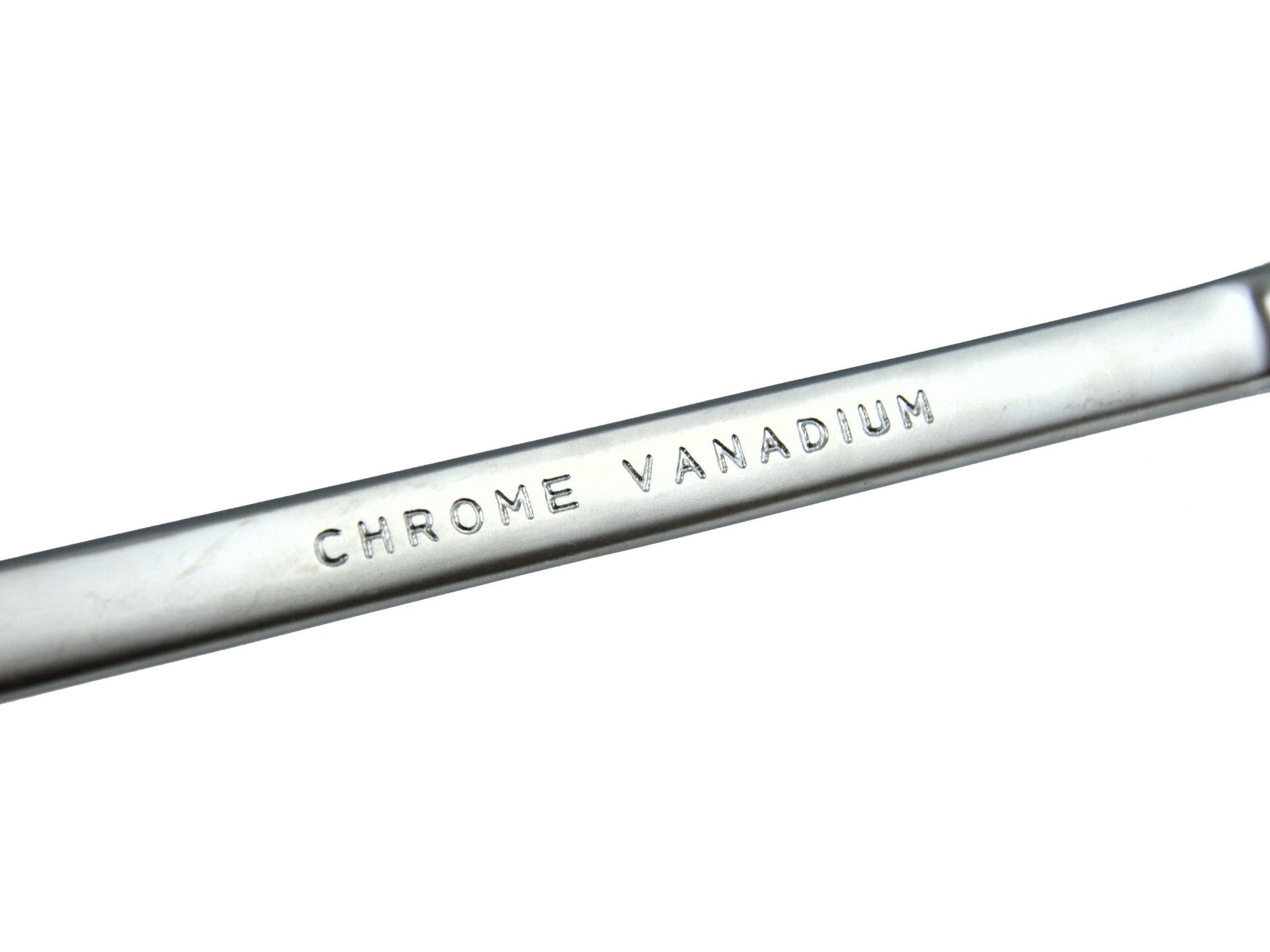 Σετ Κλειδια Πολυγωνα 6-22Μμ 8Τμχ