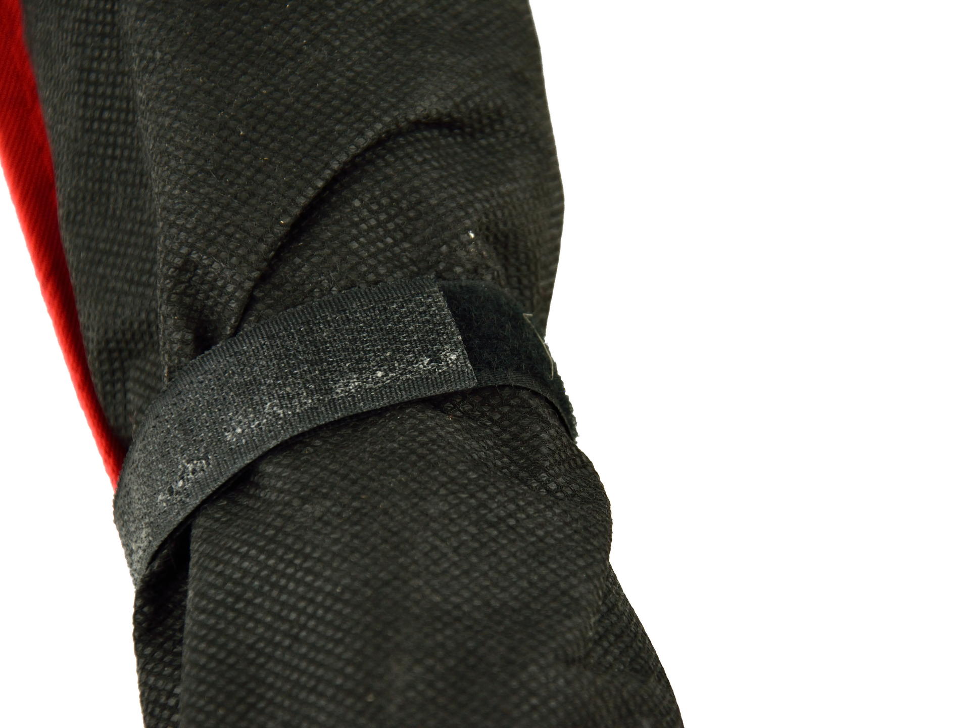 Σετ Κλειδια Πολυγωνα 6-22Μμ 8Τμχ