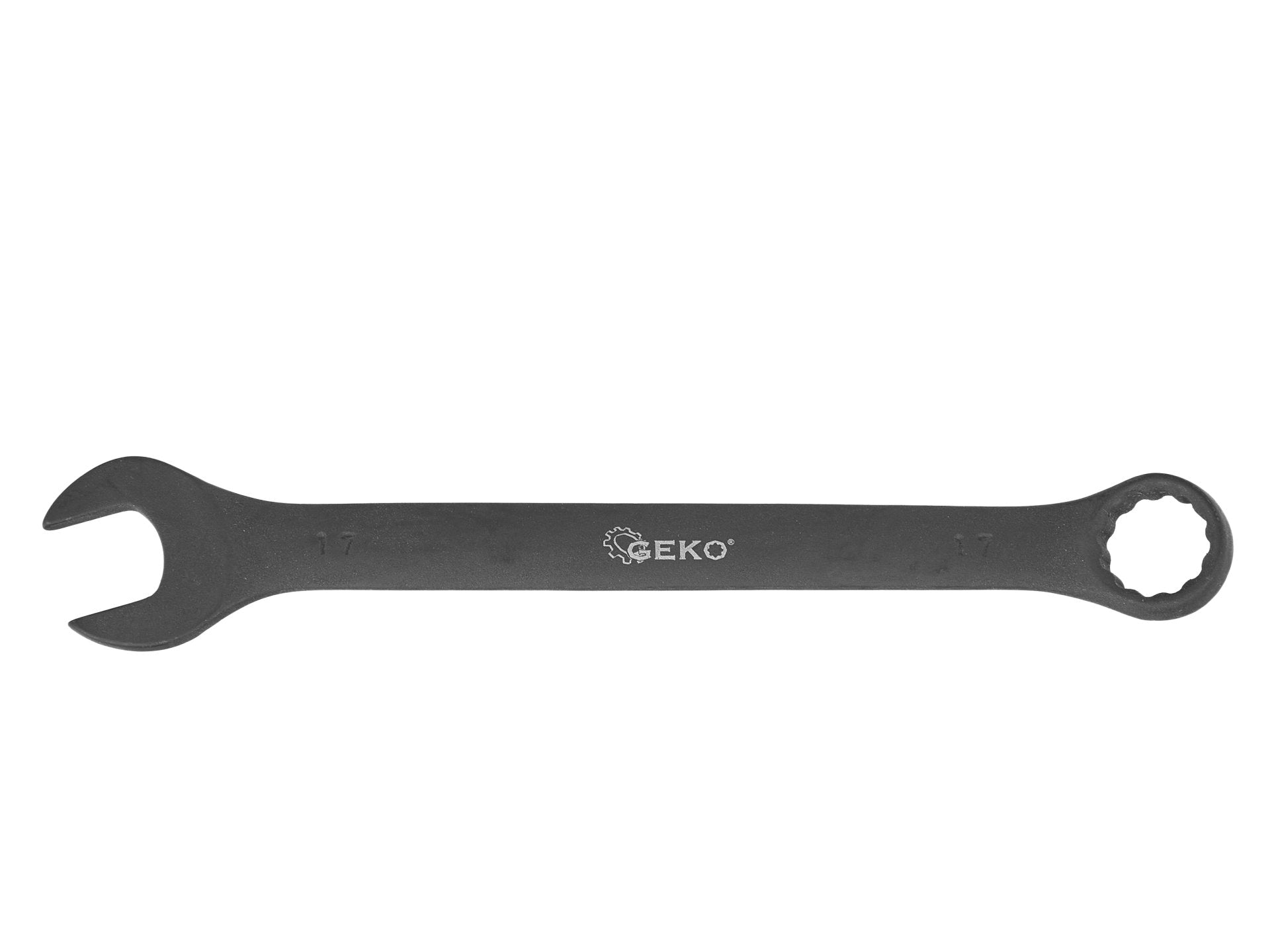 Geko Γερμανοπολύγωνο Με Mέγεθος Από 6Mm Έως 12Mm