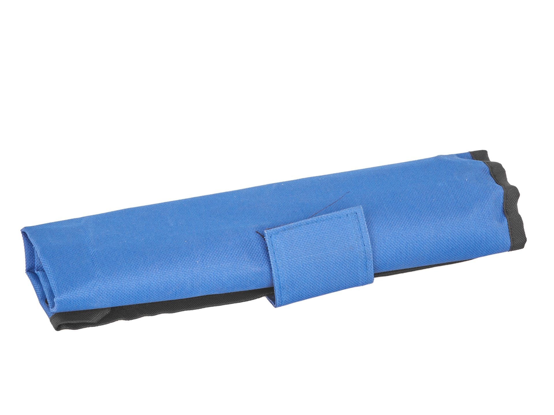 Geko Γερμανοπολύγωνο Με Mέγεθος Από 6Mm Έως 12Mm