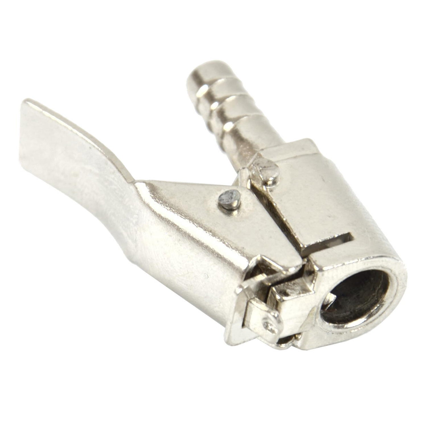 Geko G01101A Μανόμετρο