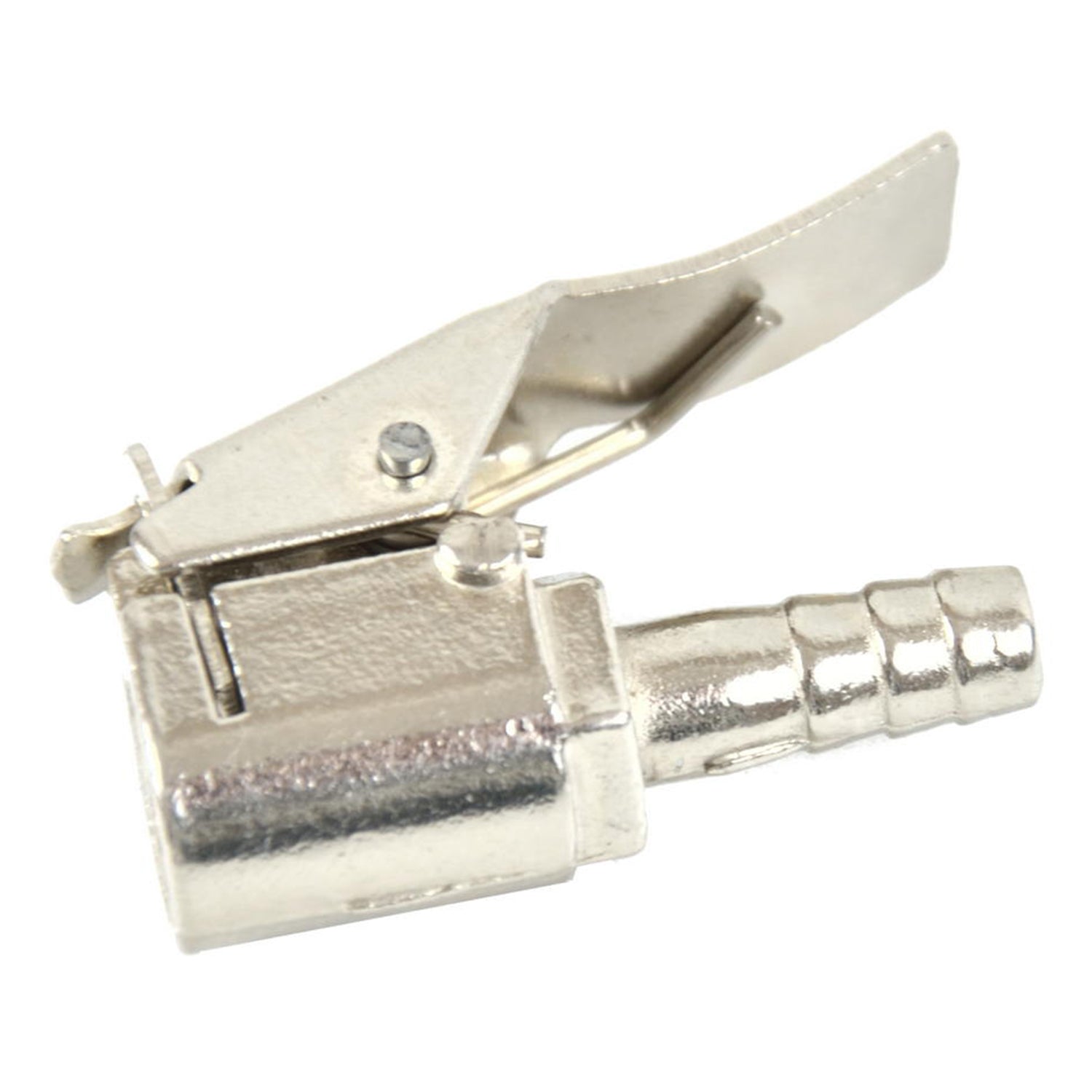 Geko G01101A Μανόμετρο