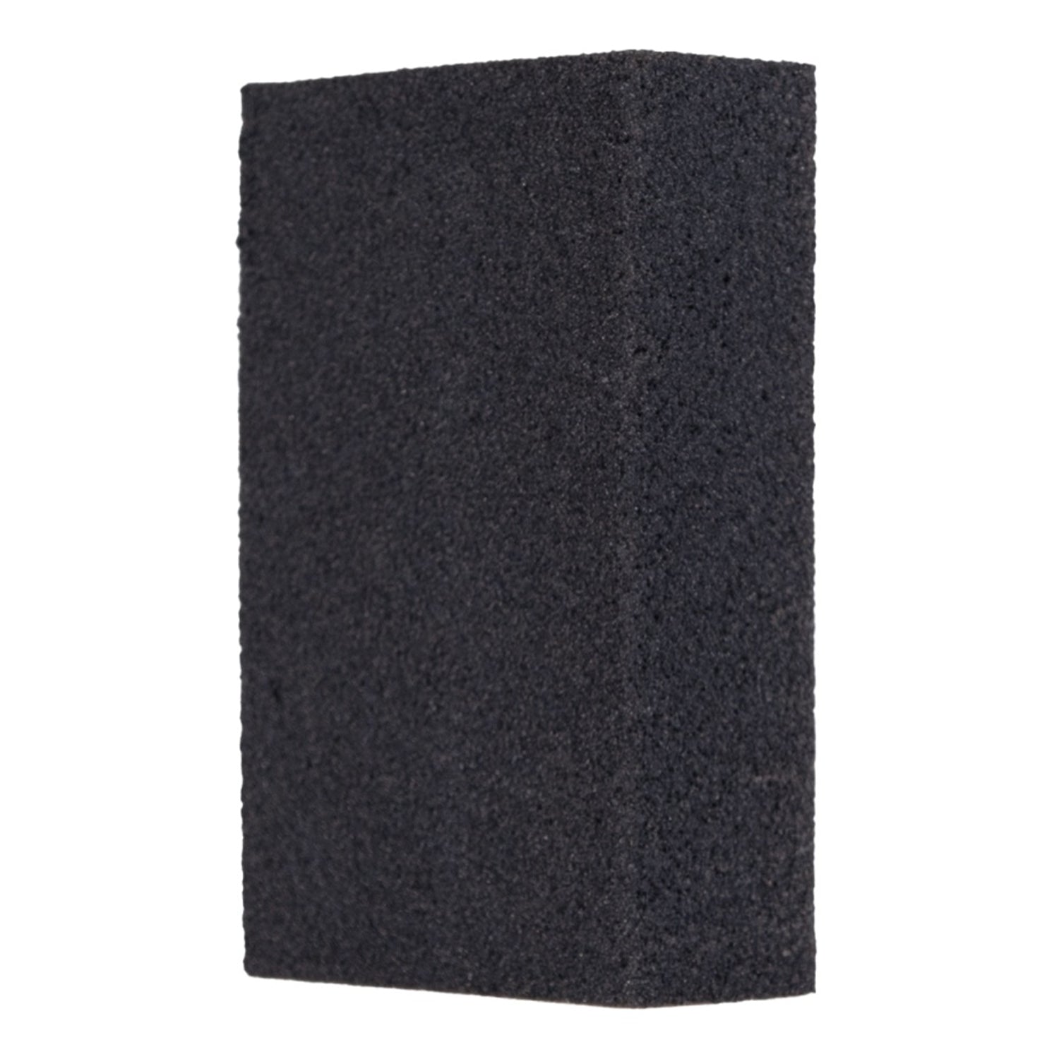 Geko Σφουγγάρι Λείανσης Κ220 / K220 70X100Mm