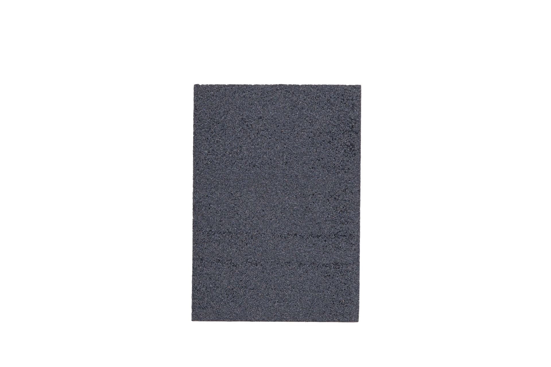 Λειαντικό Σφουγγάρι P240 70X100X25Mm