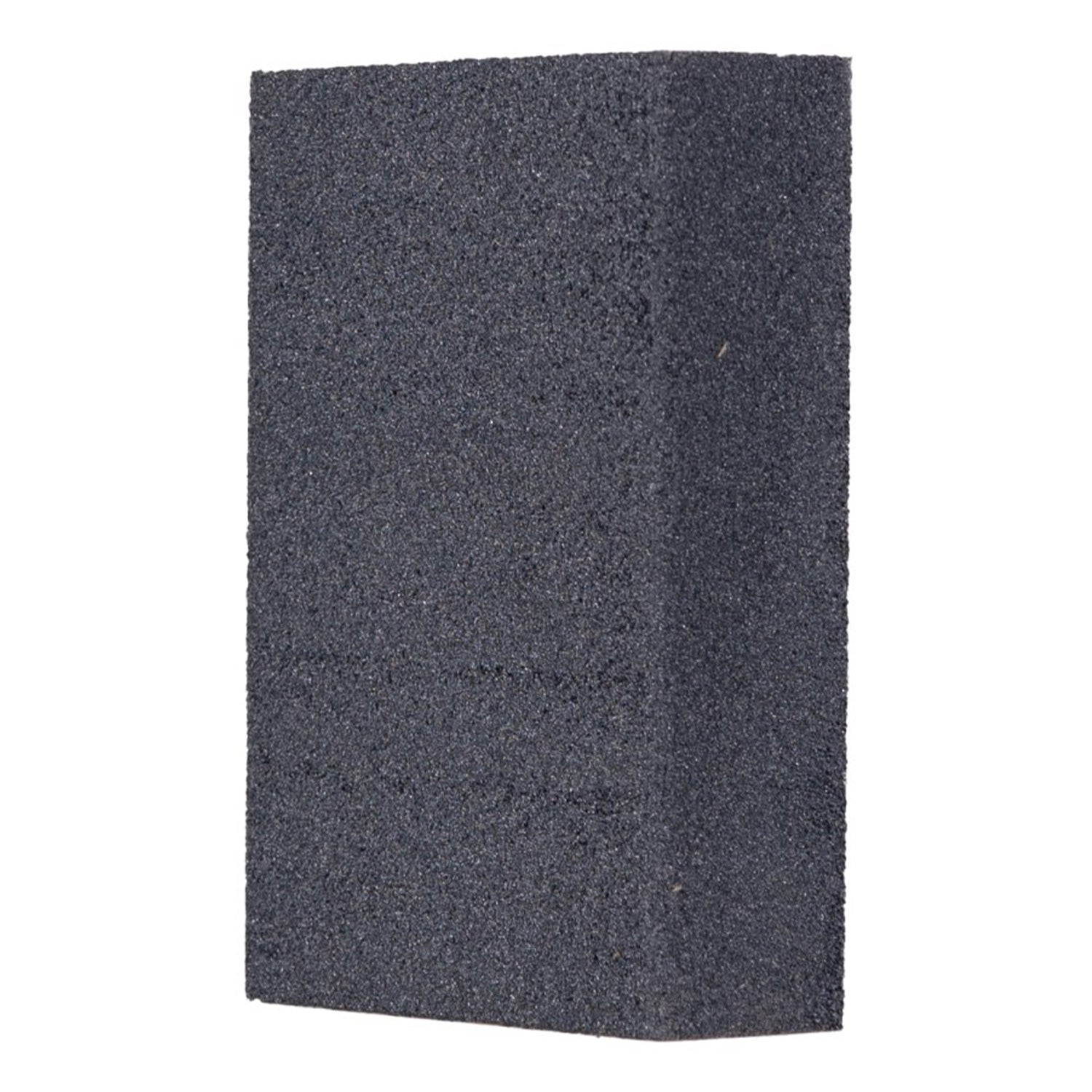 Λειαντικό Σφουγγάρι P240 70X100X25Mm
