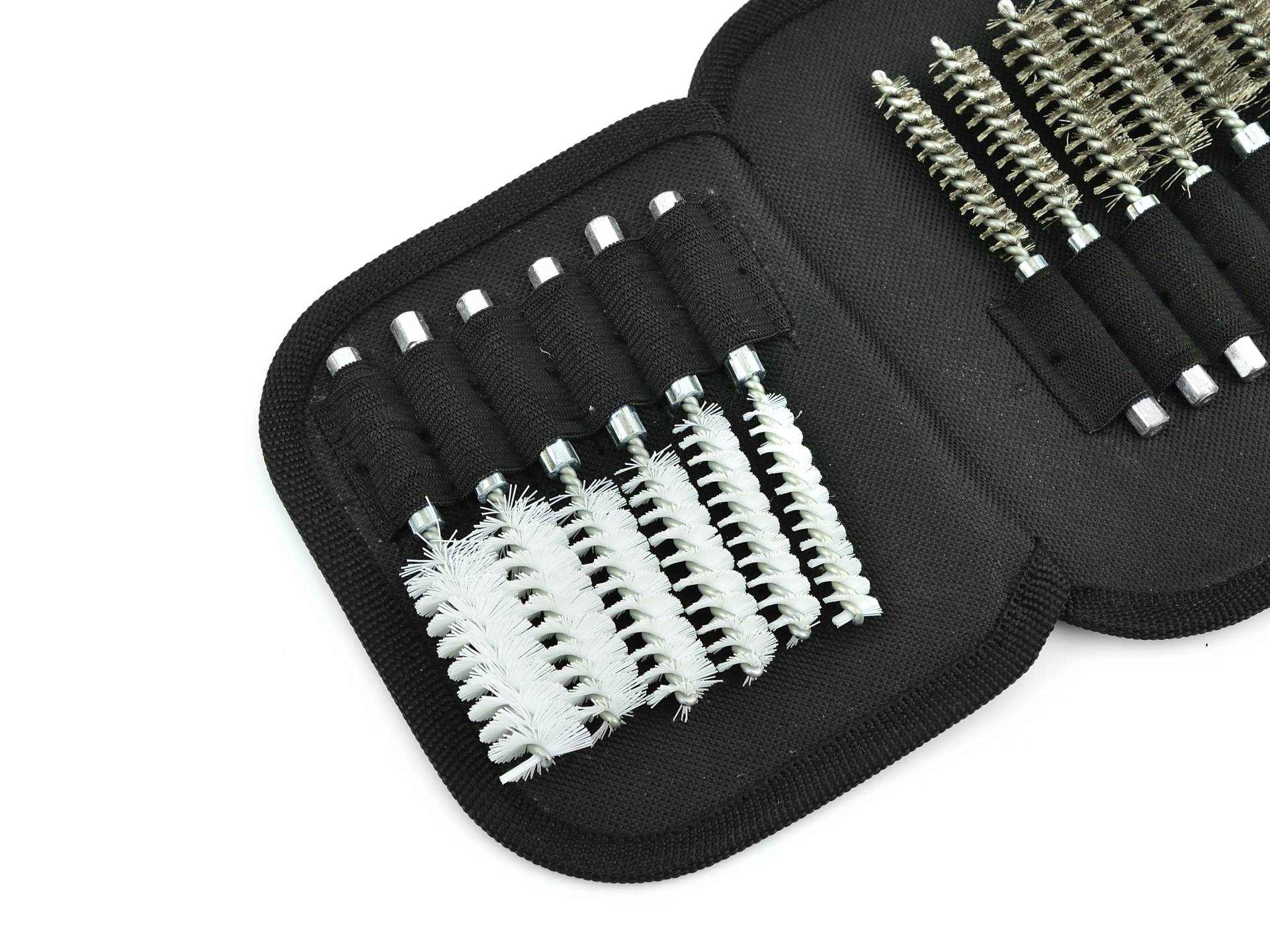 Geko G02653 Βούρτσα