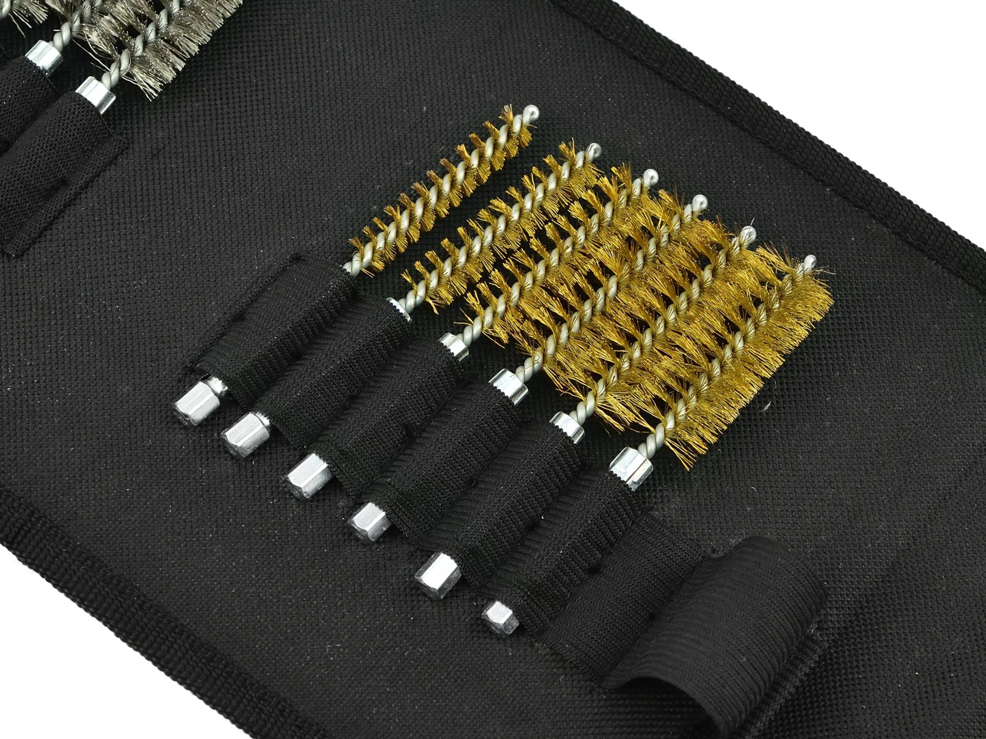 Geko G02653 Βούρτσα