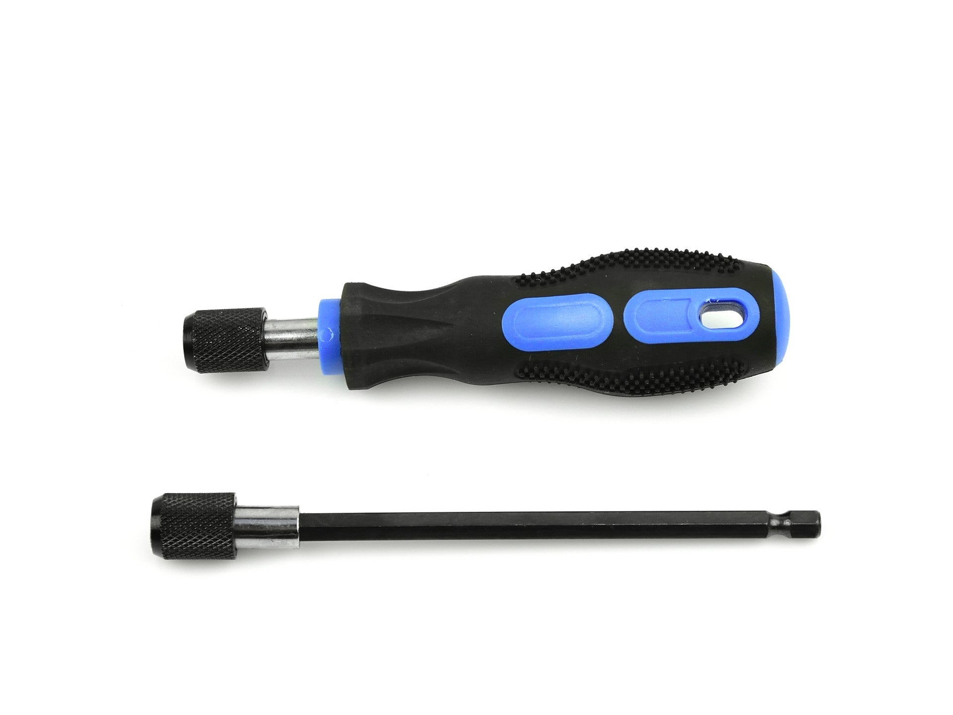 Geko G02653 Βούρτσα