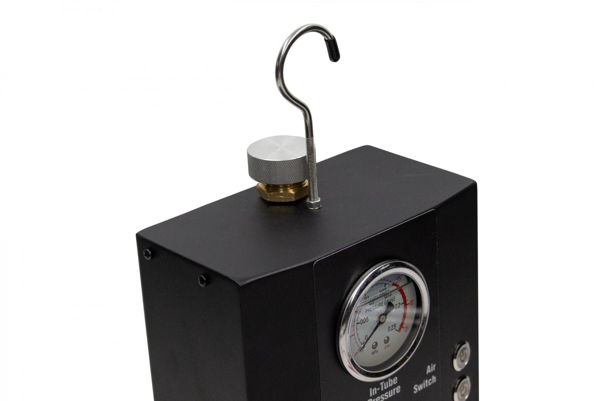Kroftools Όργανο Μέτρησης 8726