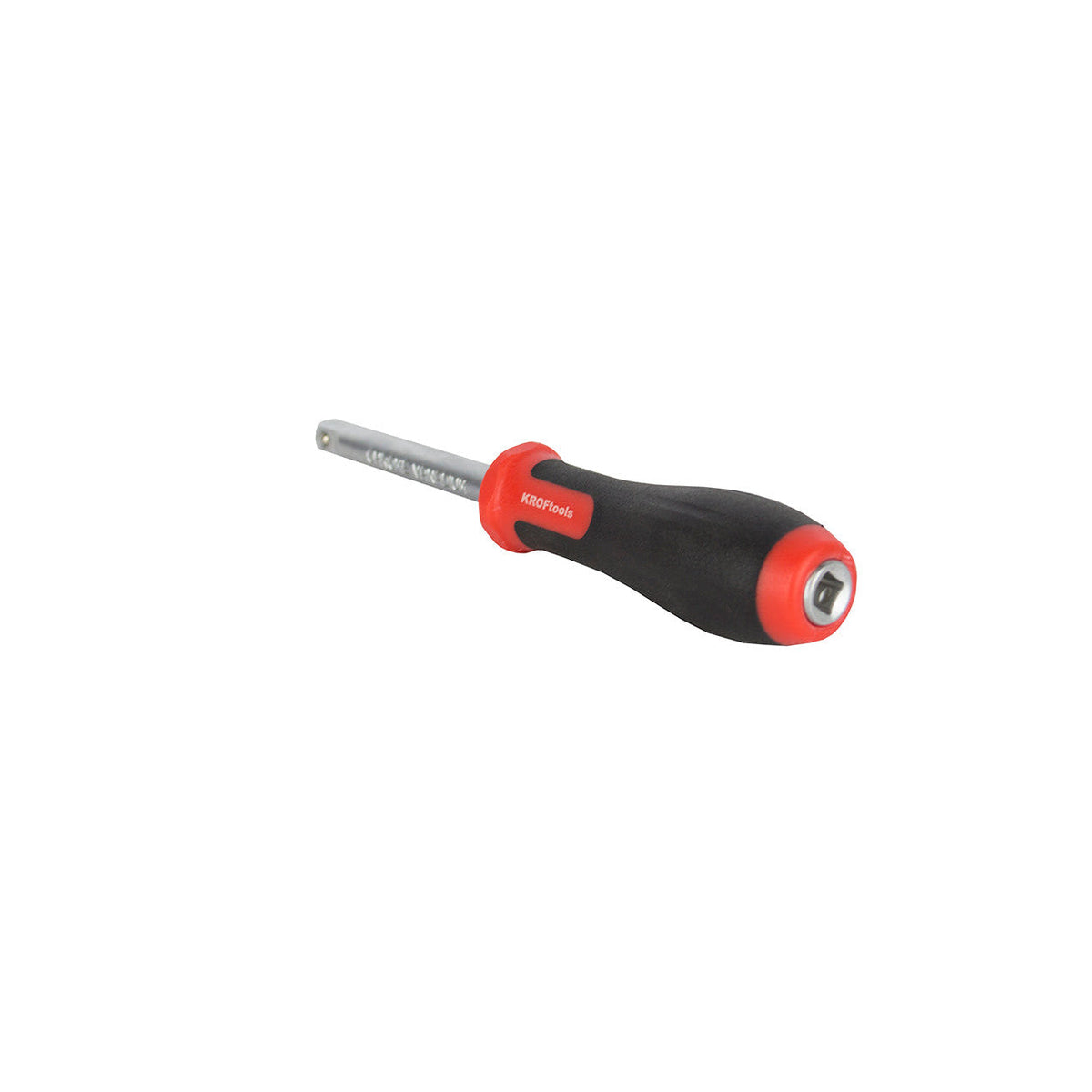 Λαβή Με Τετράγωνη Υποδοχή 1/4, 150Mm, Kroftools