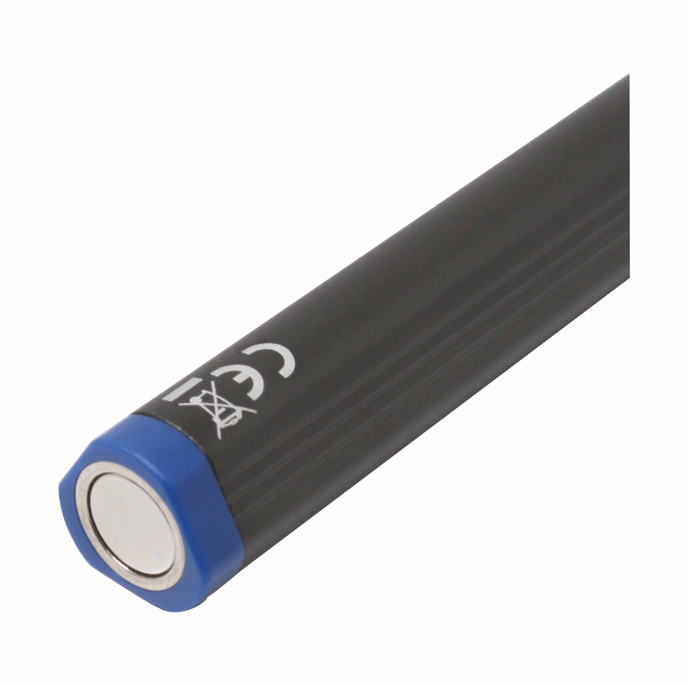 Λαμπα Φακός Led 300Lm