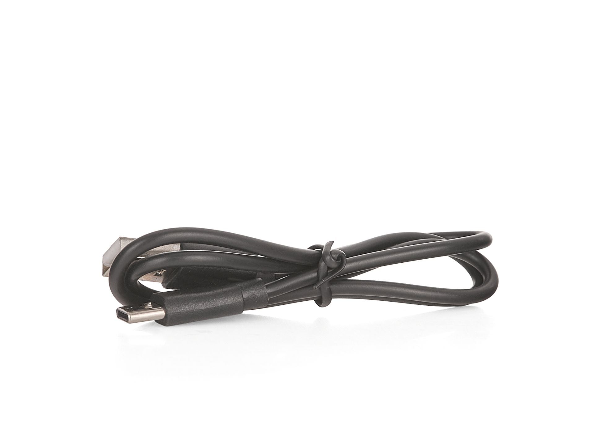 Επανφορτιζομενη Λαμπα Εργασιασ 3W Led Cob 1200Mah