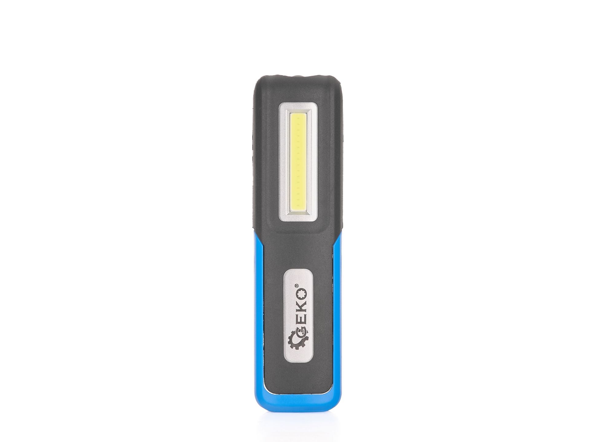 Επανφορτιζομενη Λαμπα Εργασιασ 3W Led Cob 1200Mah