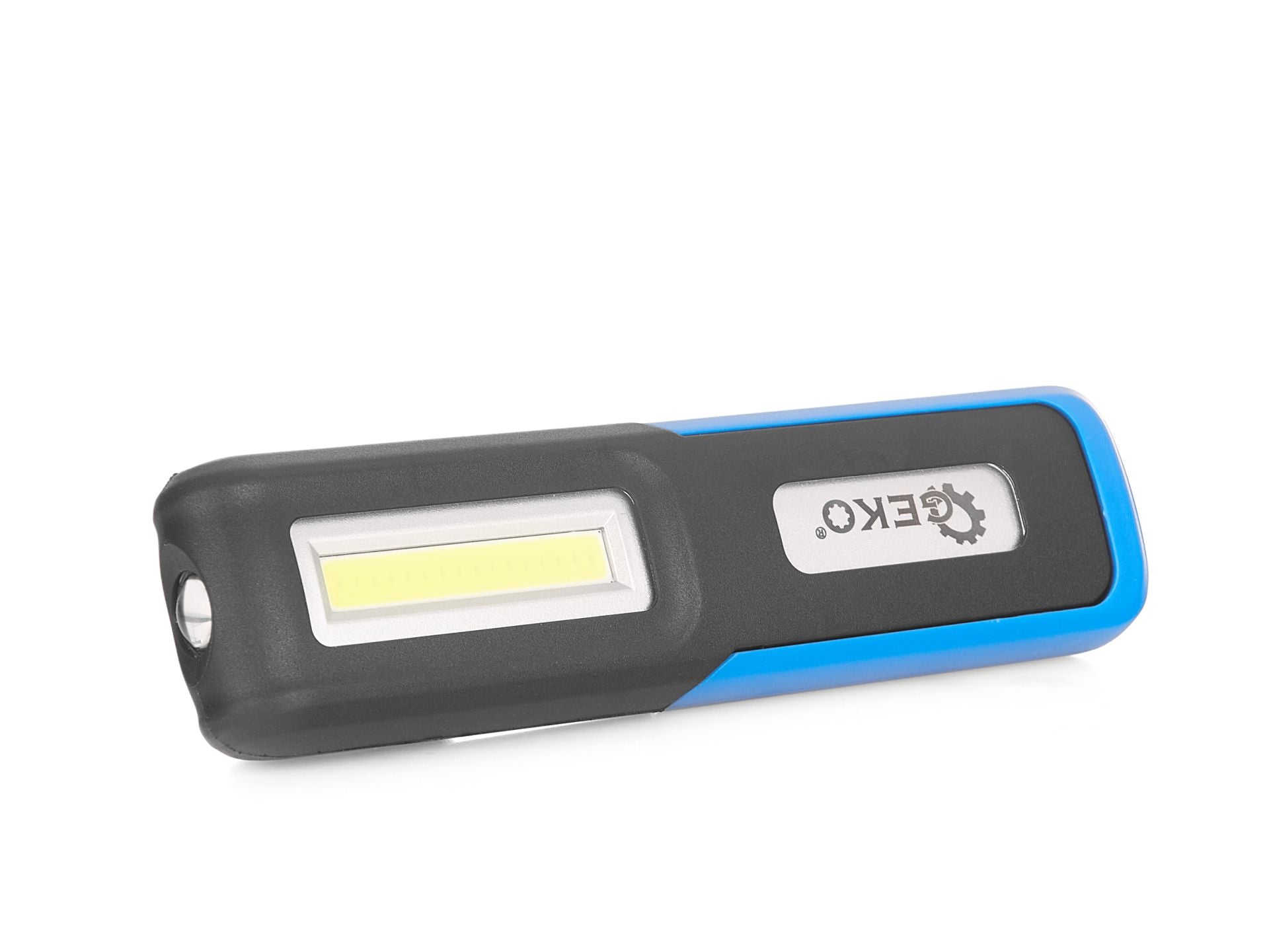 Επανφορτιζομενη Λαμπα Εργασιασ 3W Led Cob 1200Mah