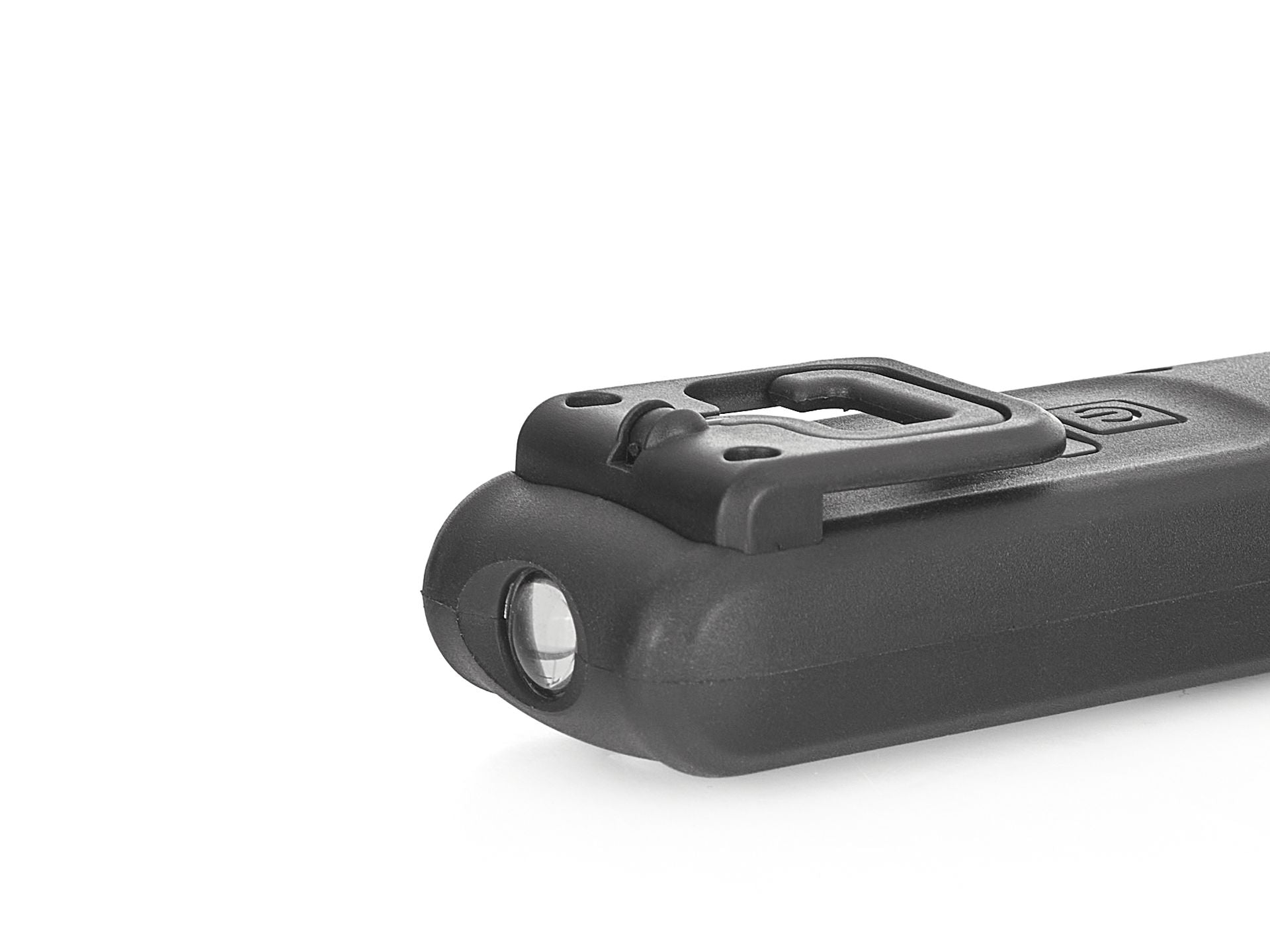 Επανφορτιζομενη Λαμπα Εργασιασ 3W Led Cob 1200Mah