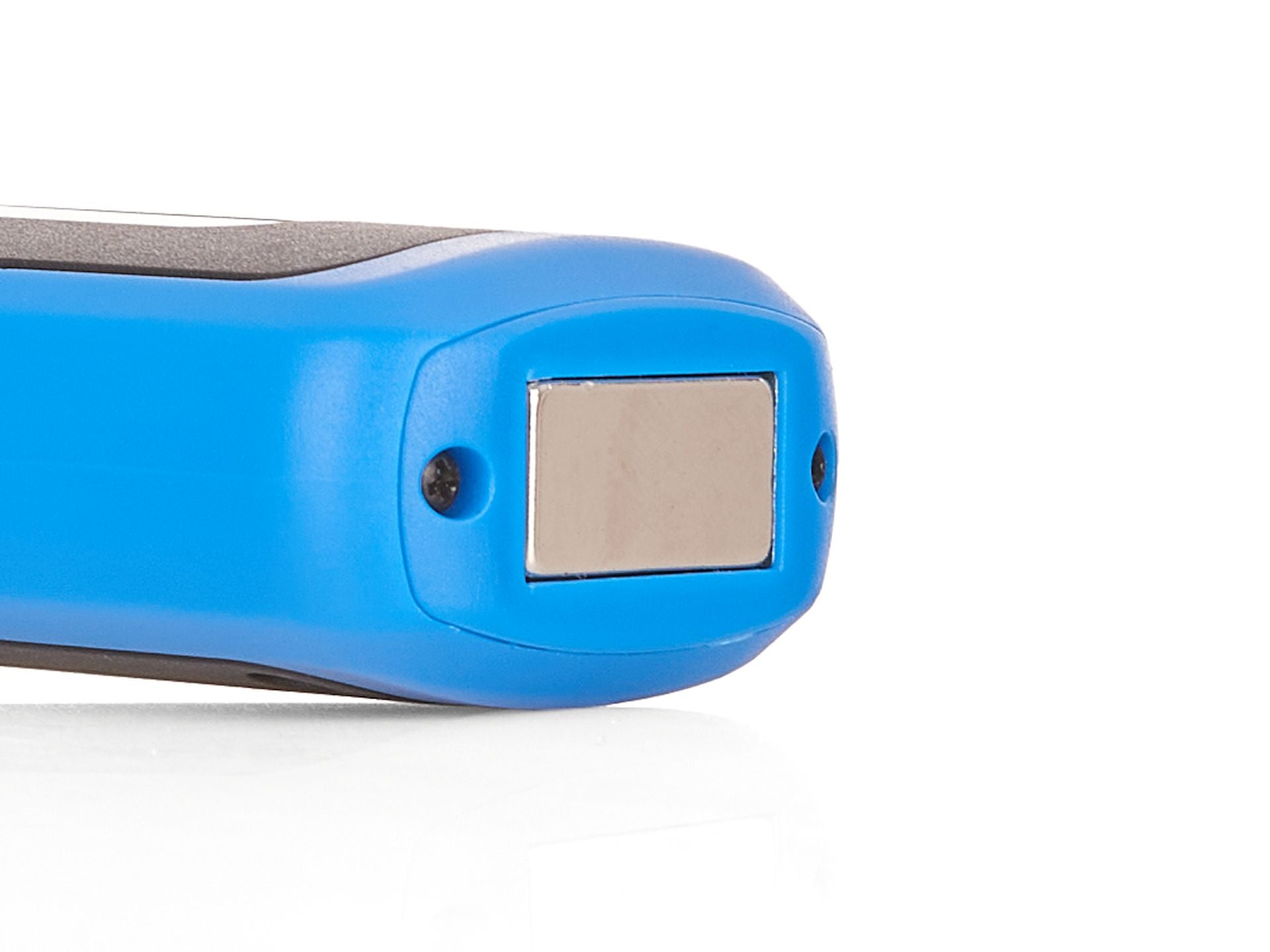 Επανφορτιζομενη Λαμπα Εργασιασ 3W Led Cob 1200Mah