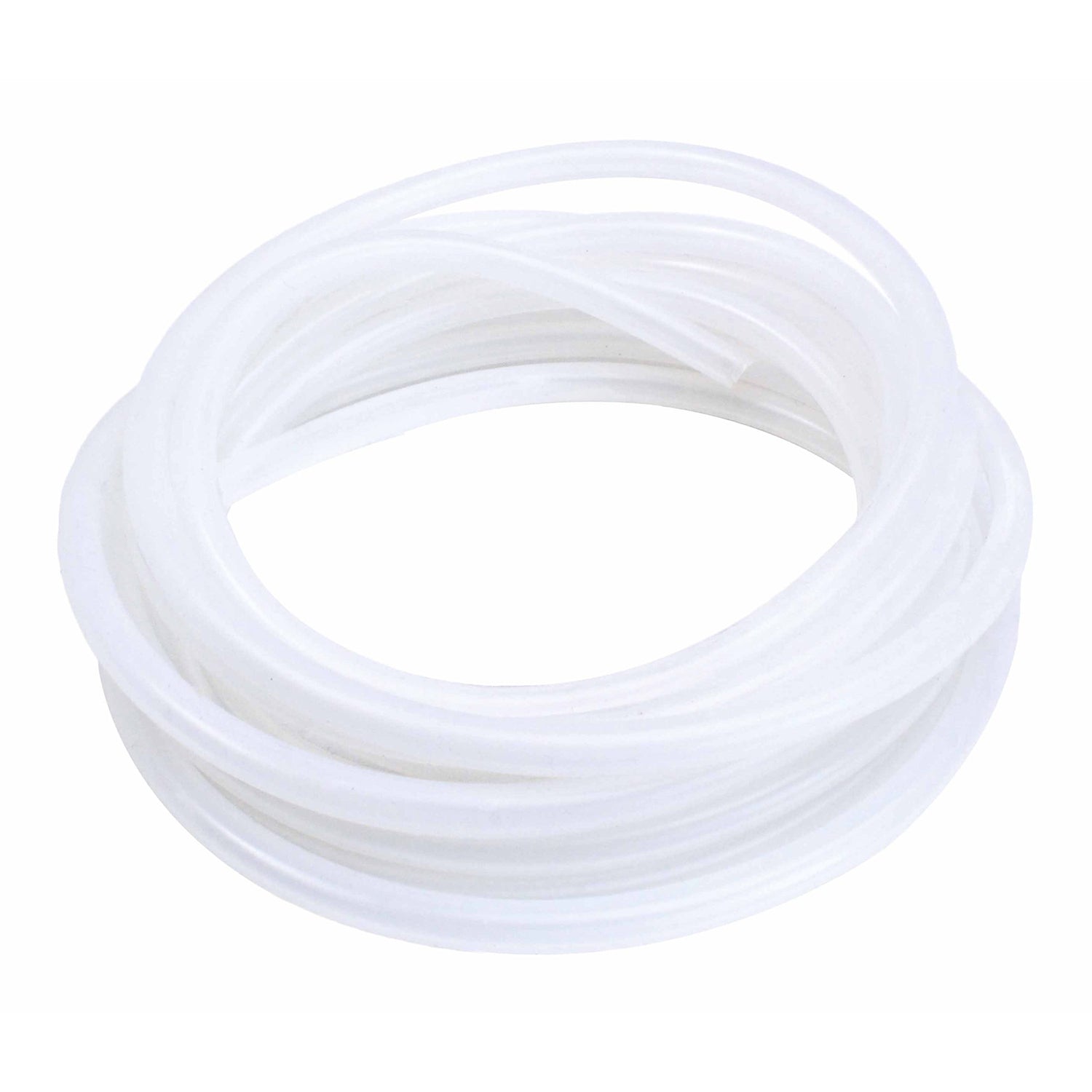 Λάστιχο PVC 6x9mmx5m