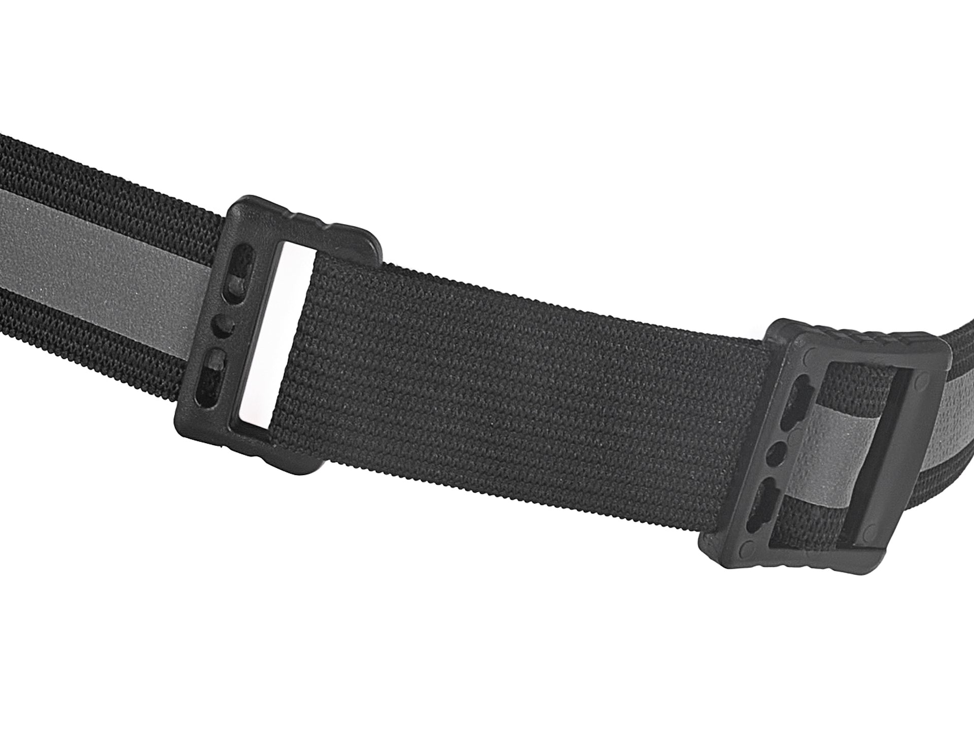 Φακοσ Κεφαλησ Επαναφορτιζομενοσ Led Cob 3W 500Mah 500Lm