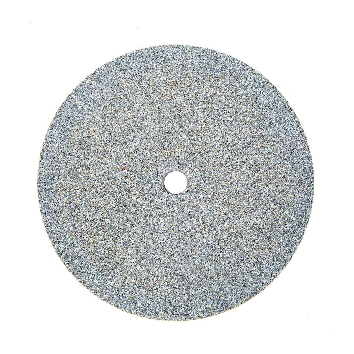 Λειαντική Πέτρα 150X16X12.7 Για Επιτραπέζιο Τροχό Detoolz Gb10952 Και Gb10953
