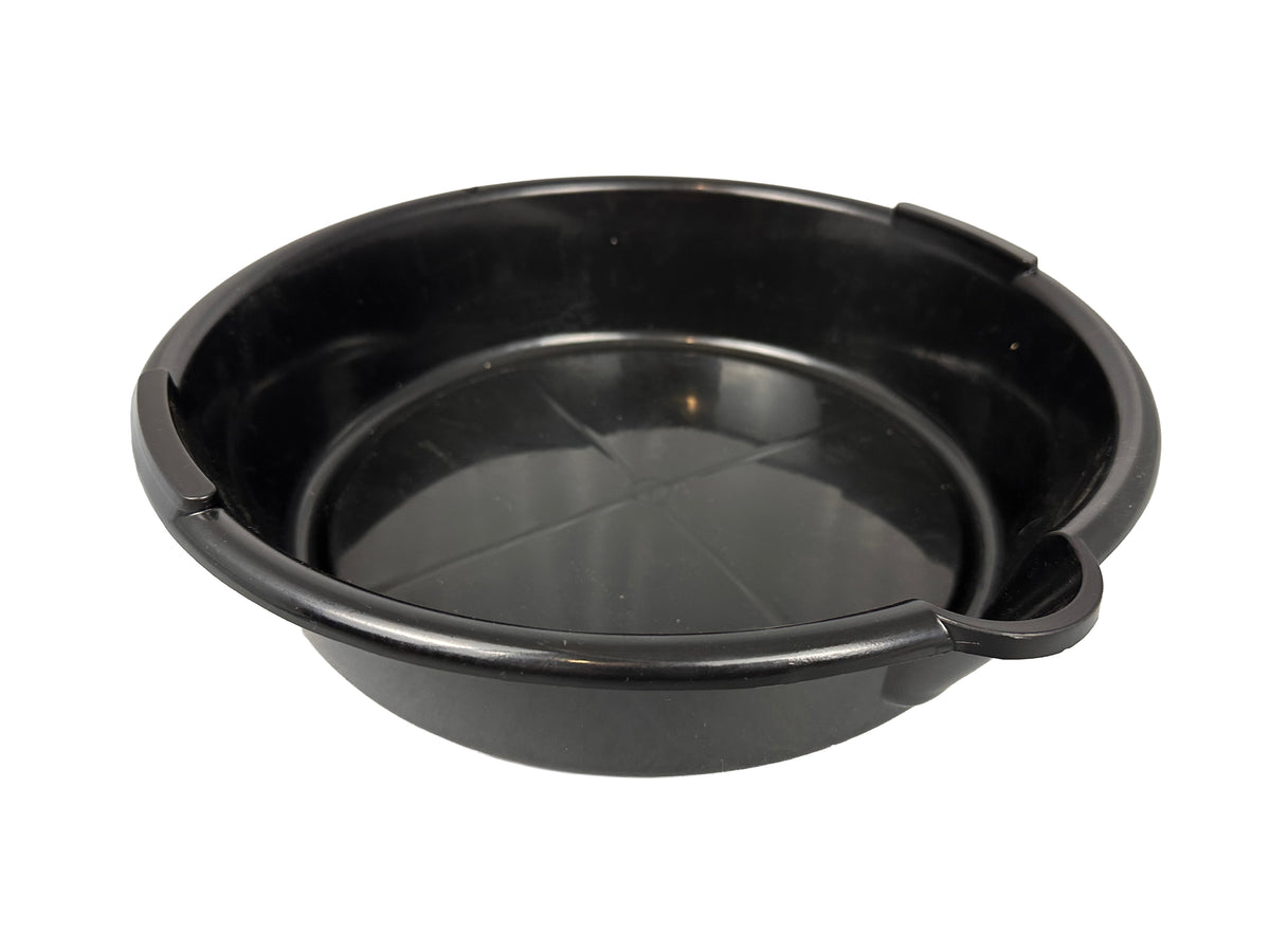 Λεκάνη Συλλογής Υγρών 6.5L Μοντέλο 1 GEBO TOOLS