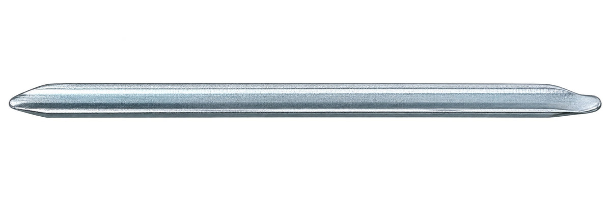 Λεβιές Ελαστικών 30cm GEBO TOOLS