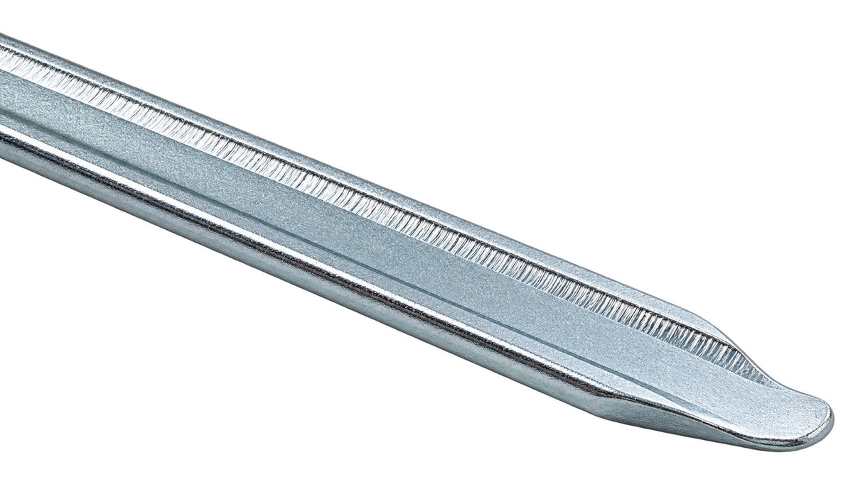 Λεβιές Ελαστικών 30cm GEBO TOOLS