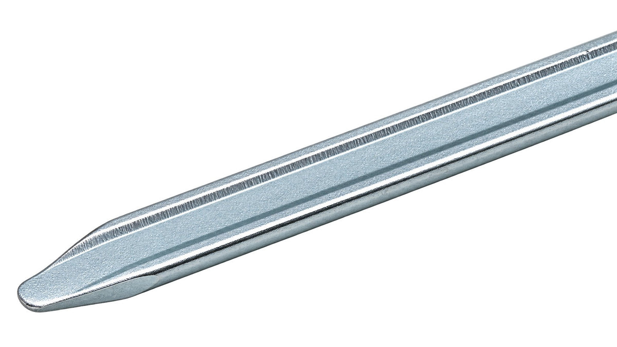 Λεβιές Ελαστικών 30cm GEBO TOOLS
