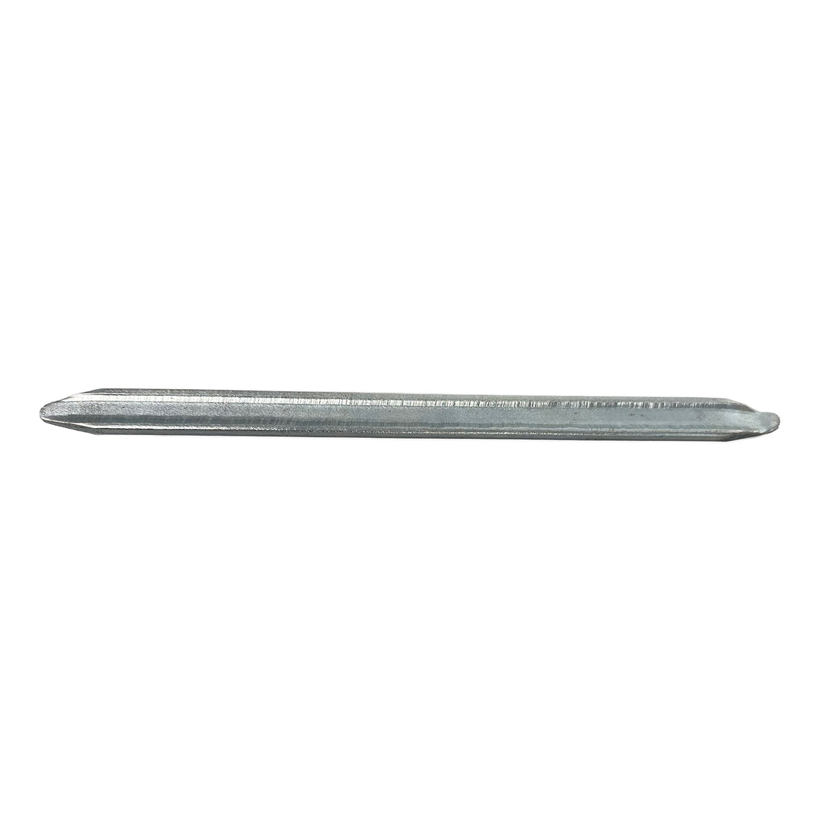 Λεβιές Ελαστικών 30cm GEBO TOOLS