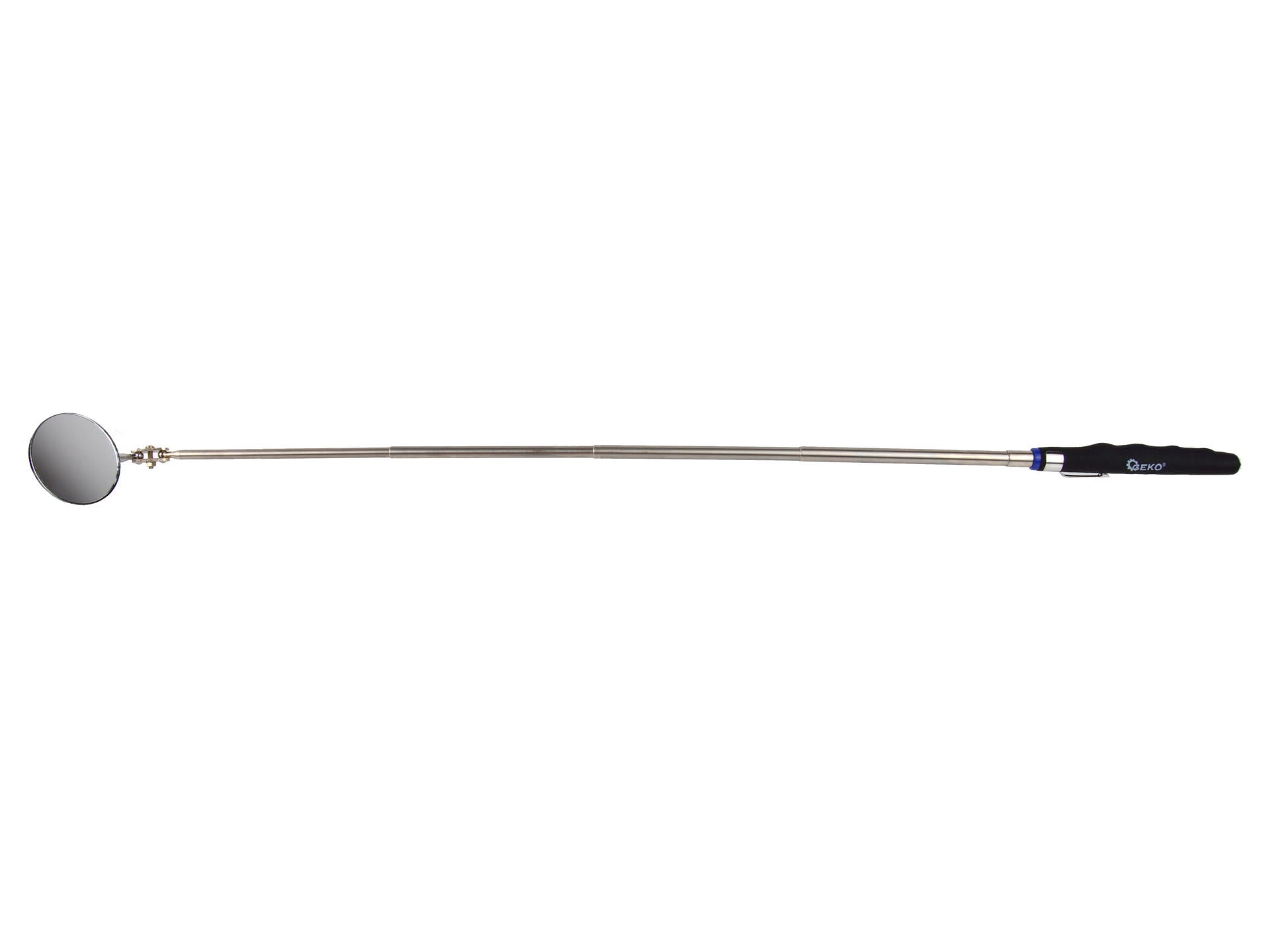 Τηλεσκοπικοσ Καθρεπτησ Επιθεωρησησ 24-69Cm