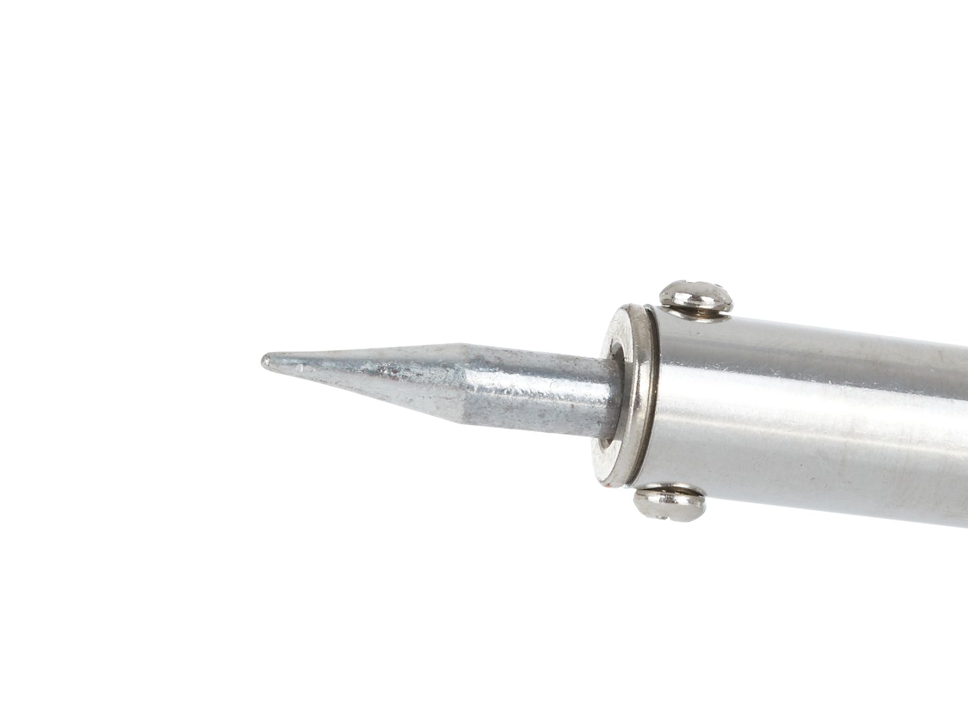 Geko Κολλητήρι Ρεύματος 100W