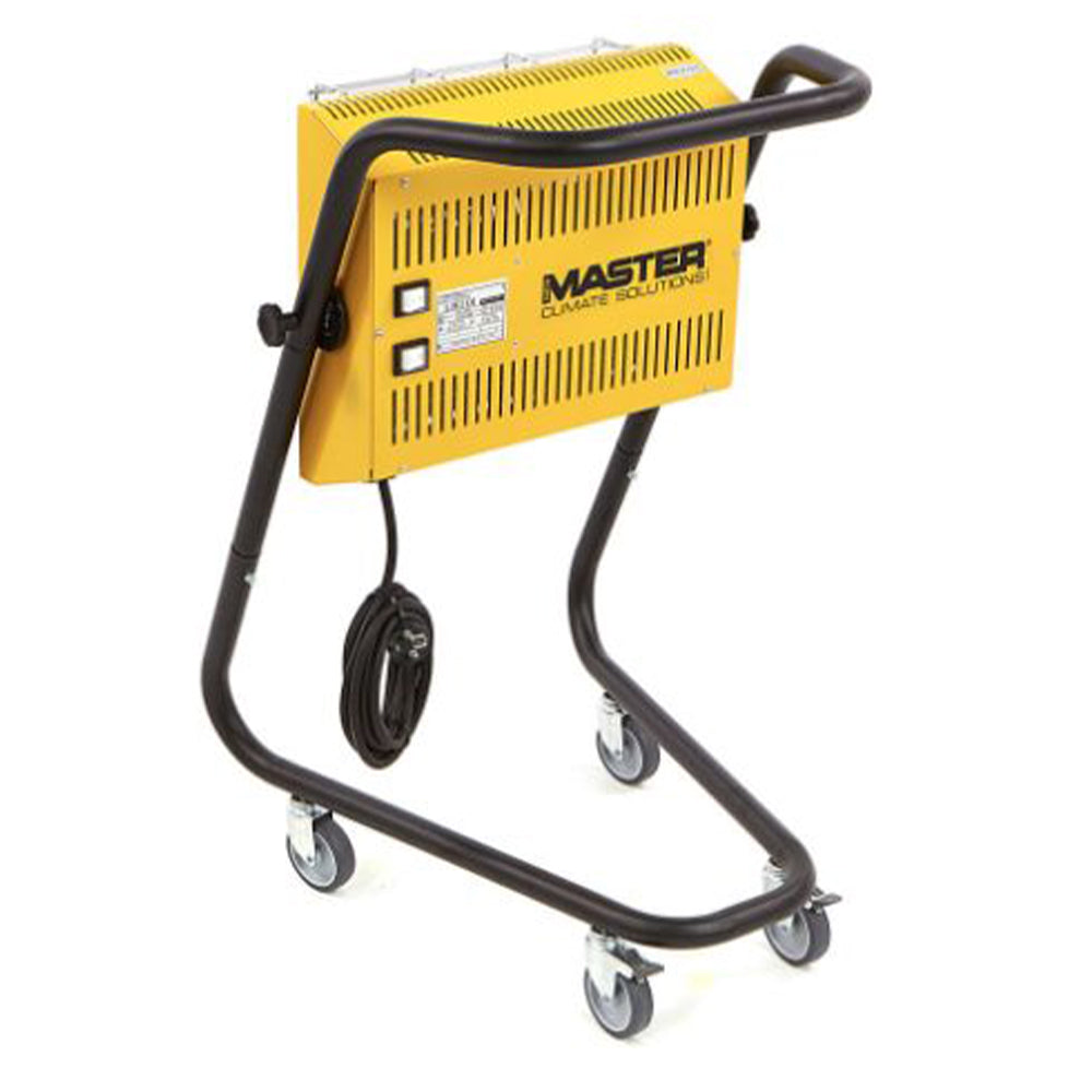 Υπερυθροσ Θερμαντηρασ 3000W, Hall 3000 Master Electric