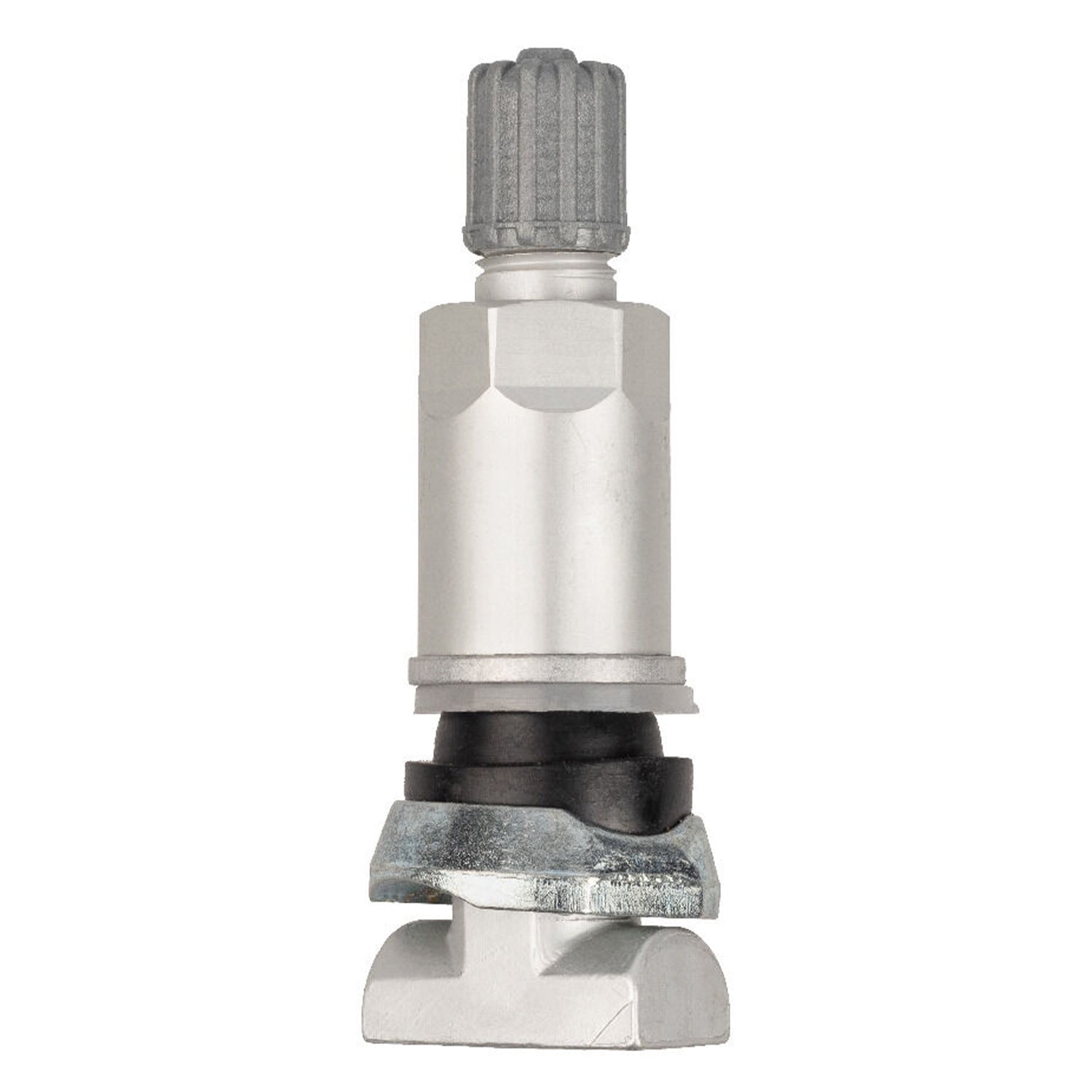 Mεταλλική Βαλβίδα Για Αισθητήρα TPMS 562-3912