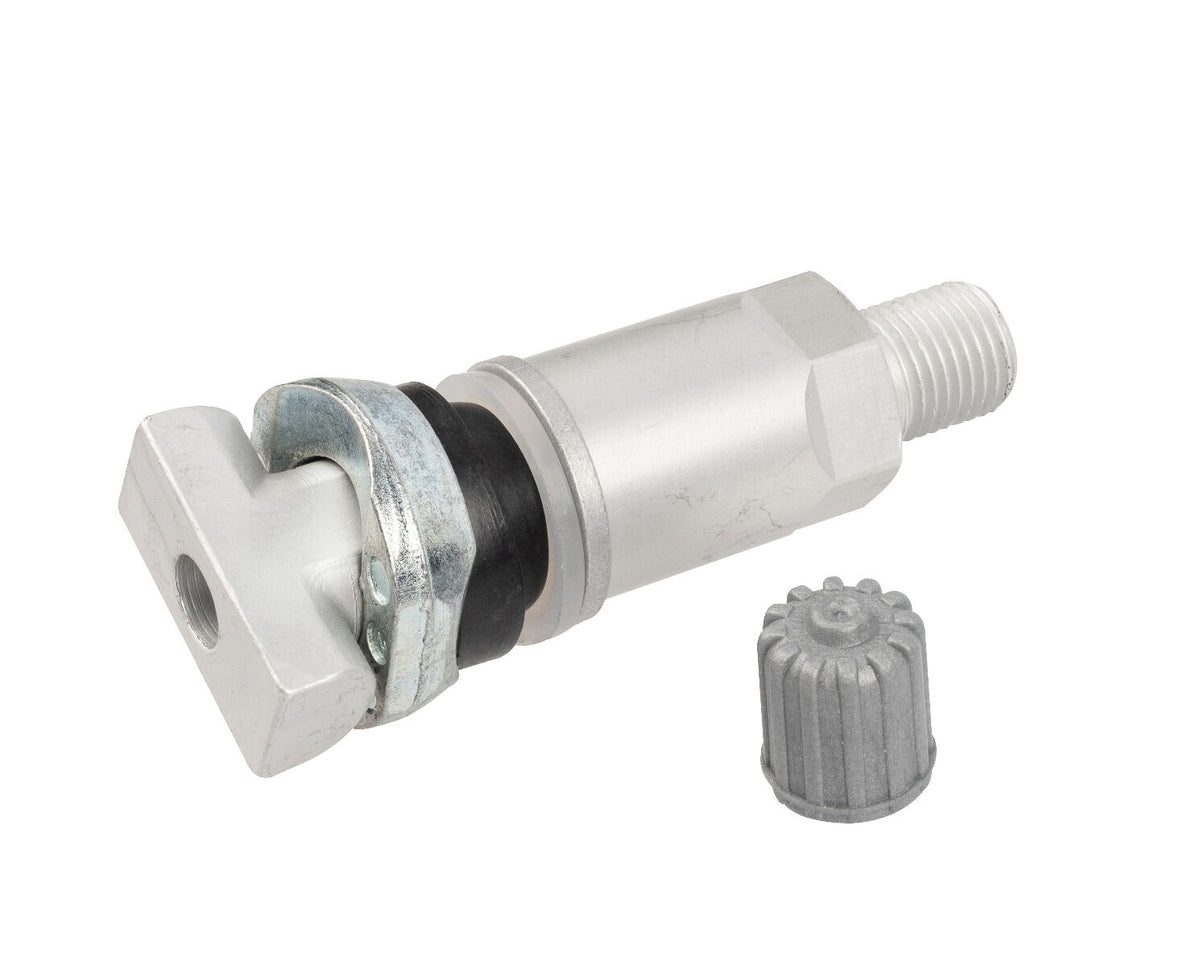 Mεταλλική Βαλβίδα Για Αισθητήρα TPMS 562-3912