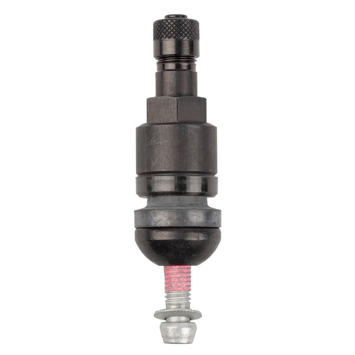 Βαλβίδα Για Αισθητήρα TPMS 562-3943