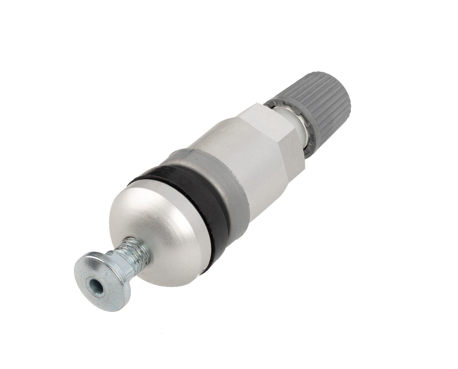 Μεταλλική Βαλβίδα Για Αισθητήρα TPMS 562-3913