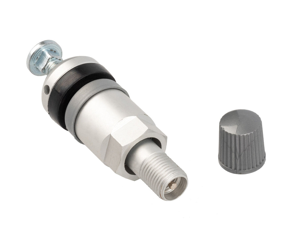Μεταλλική Βαλβίδα Για Αισθητήρα TPMS 562-3913