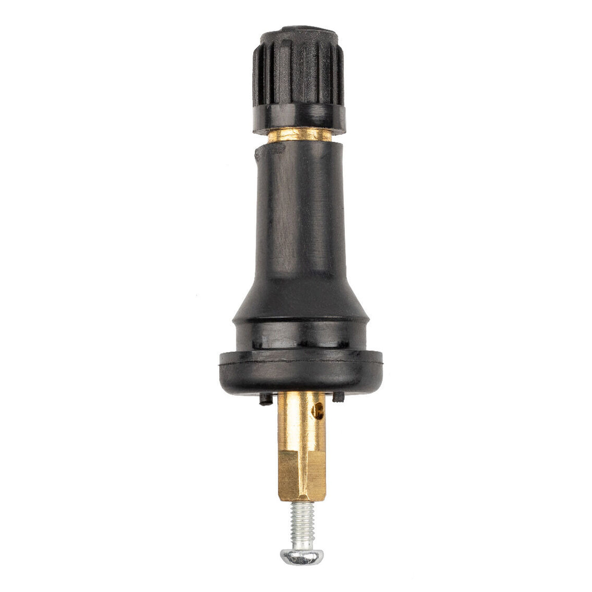 Βαλβίδια Για Αισθητήρα TPMS 562-3920