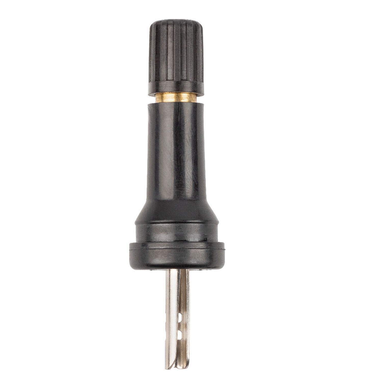 Βαλβίδα Για Αισθητήρα TPMS 562-3926