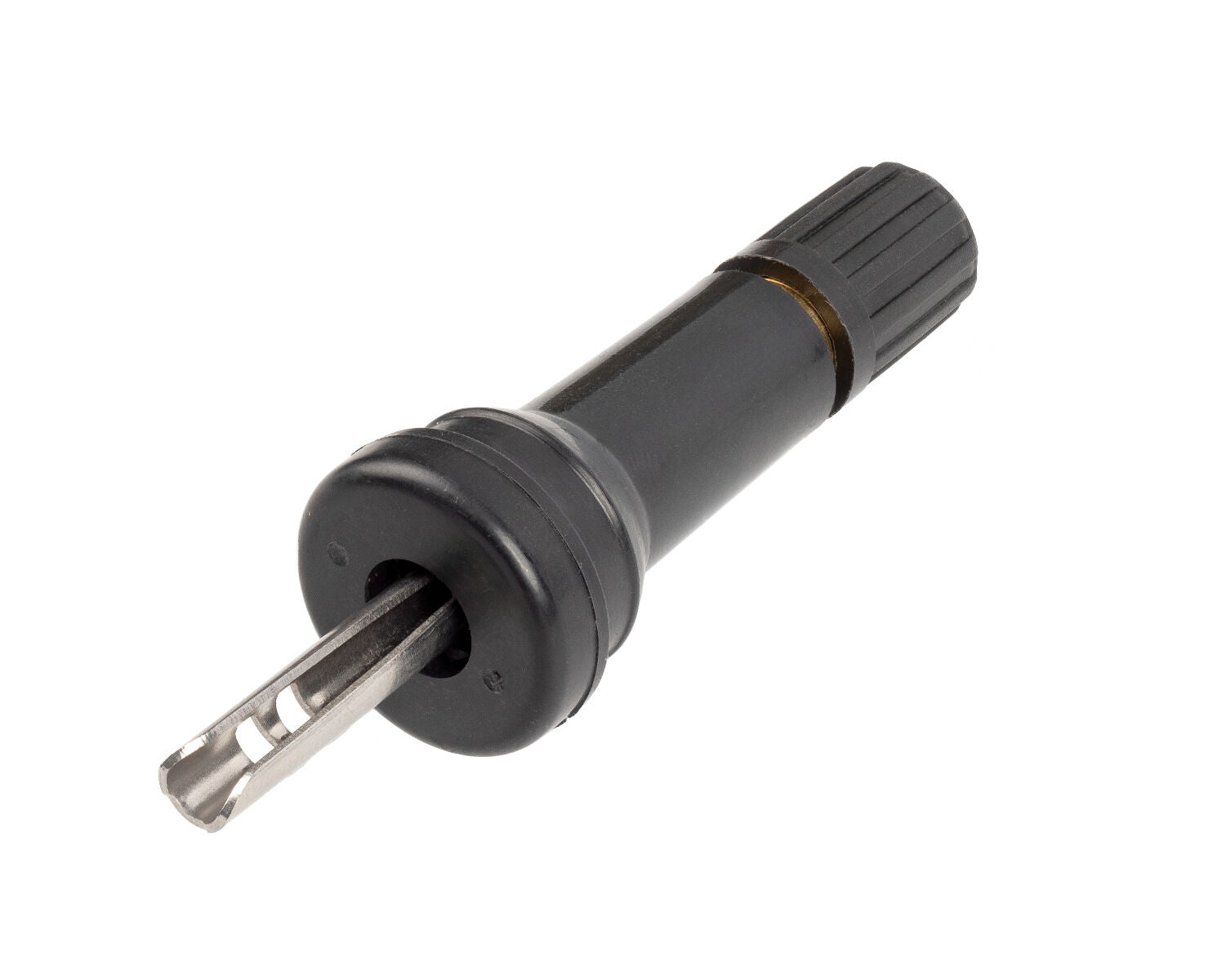 Βαλβίδα Για Αισθητήρα TPMS 562-3926