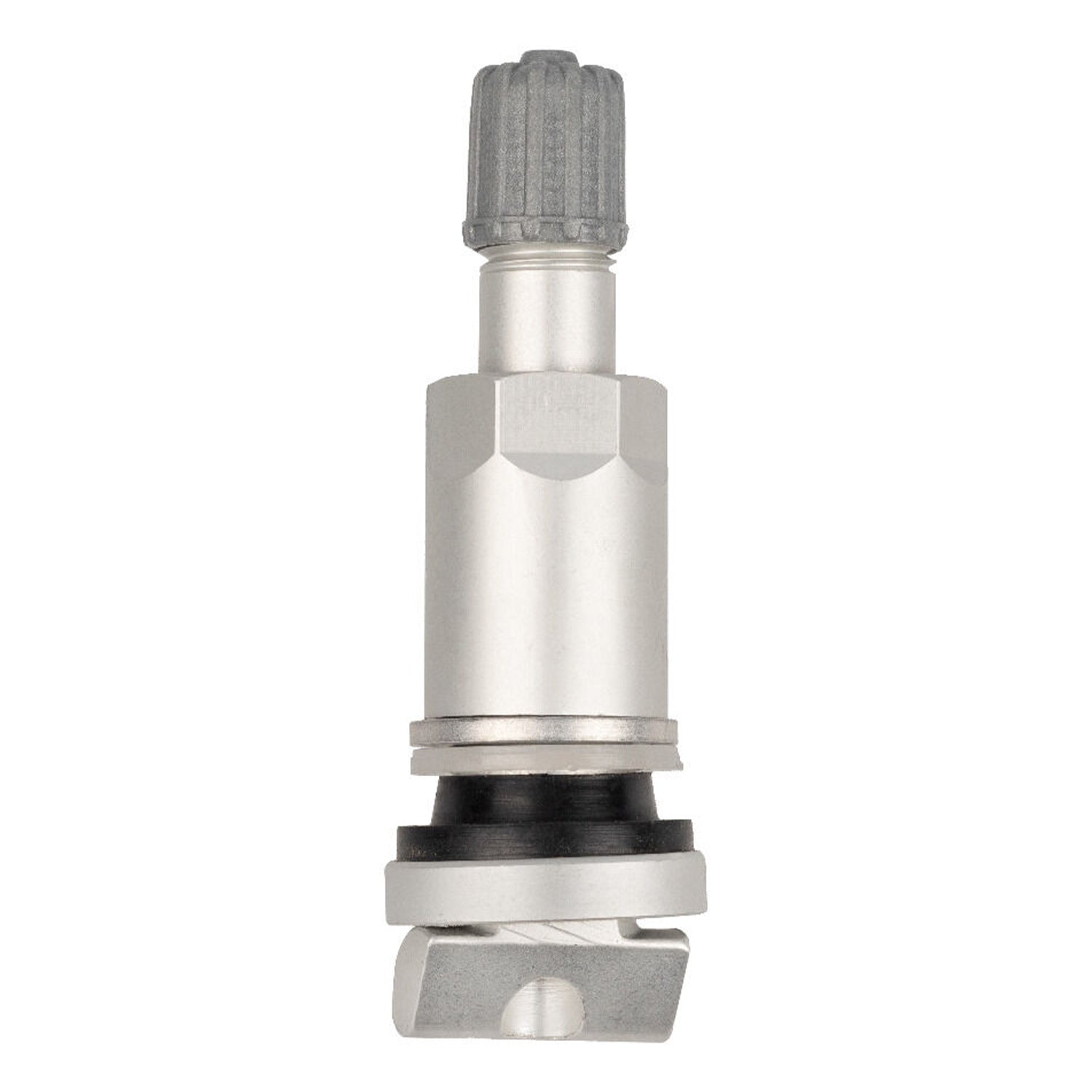 Mεταλλική Βαλβίδα Για Αισθητήρα TPMS 562-3943