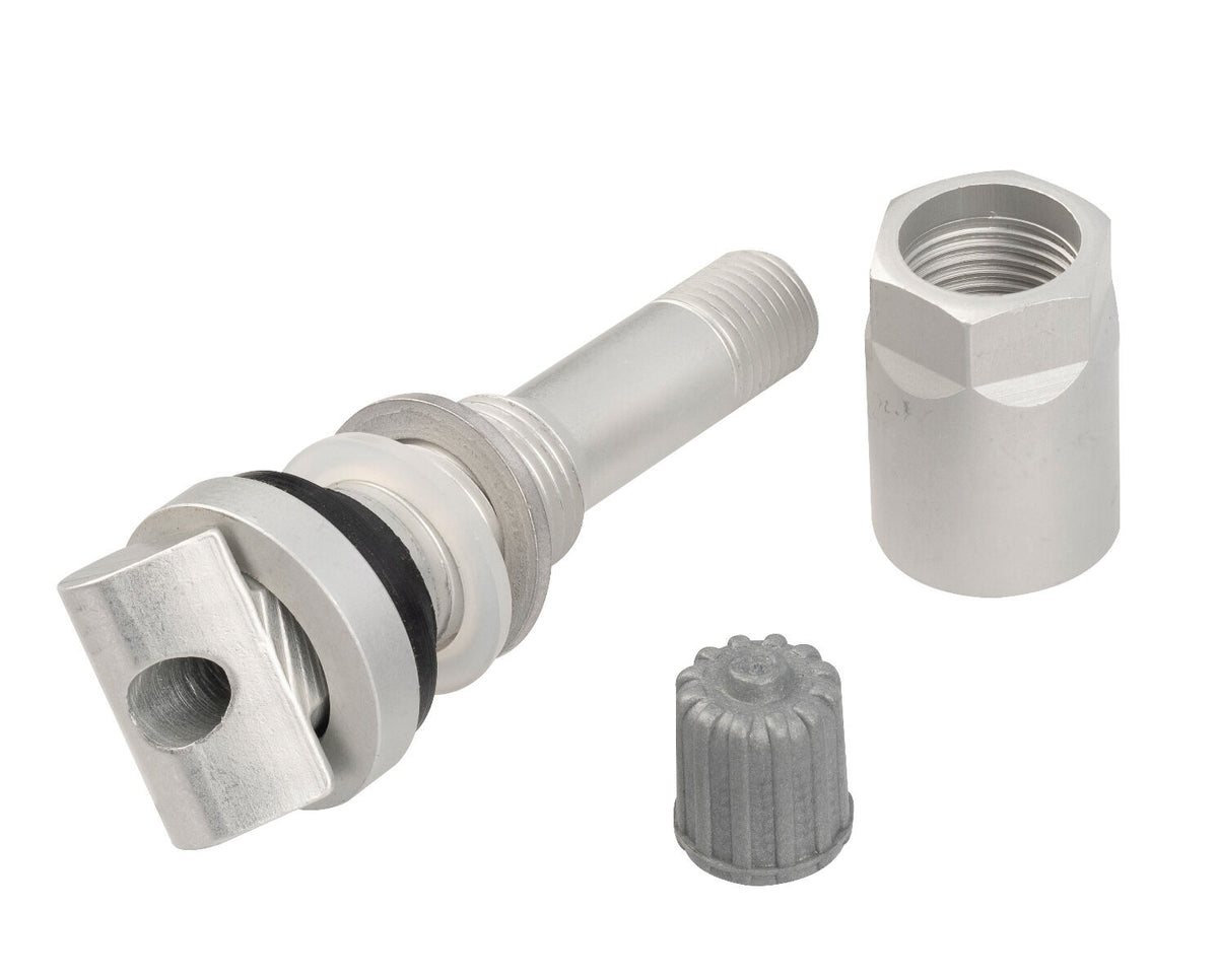 Mεταλλική Βαλβίδα Για Αισθητήρα TPMS 562-3943