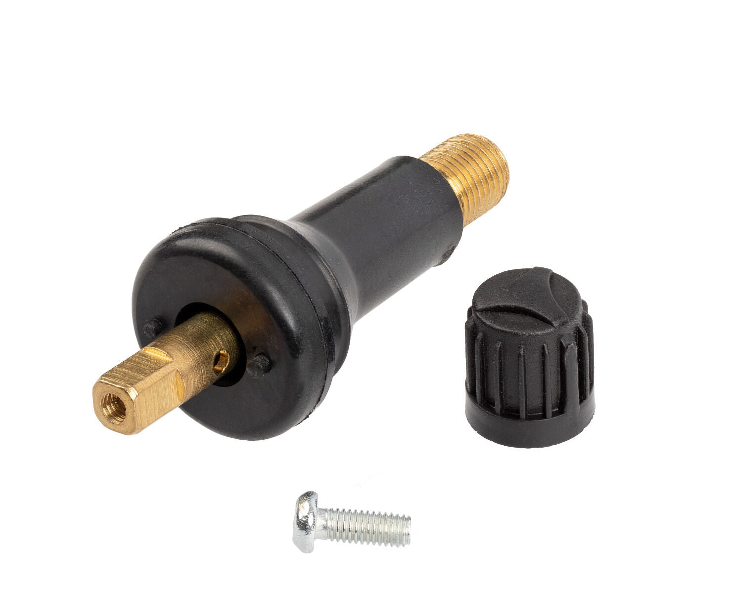 Μεταλλική Βαλβίδα Για Αισθητήρα TPMS 562-3906