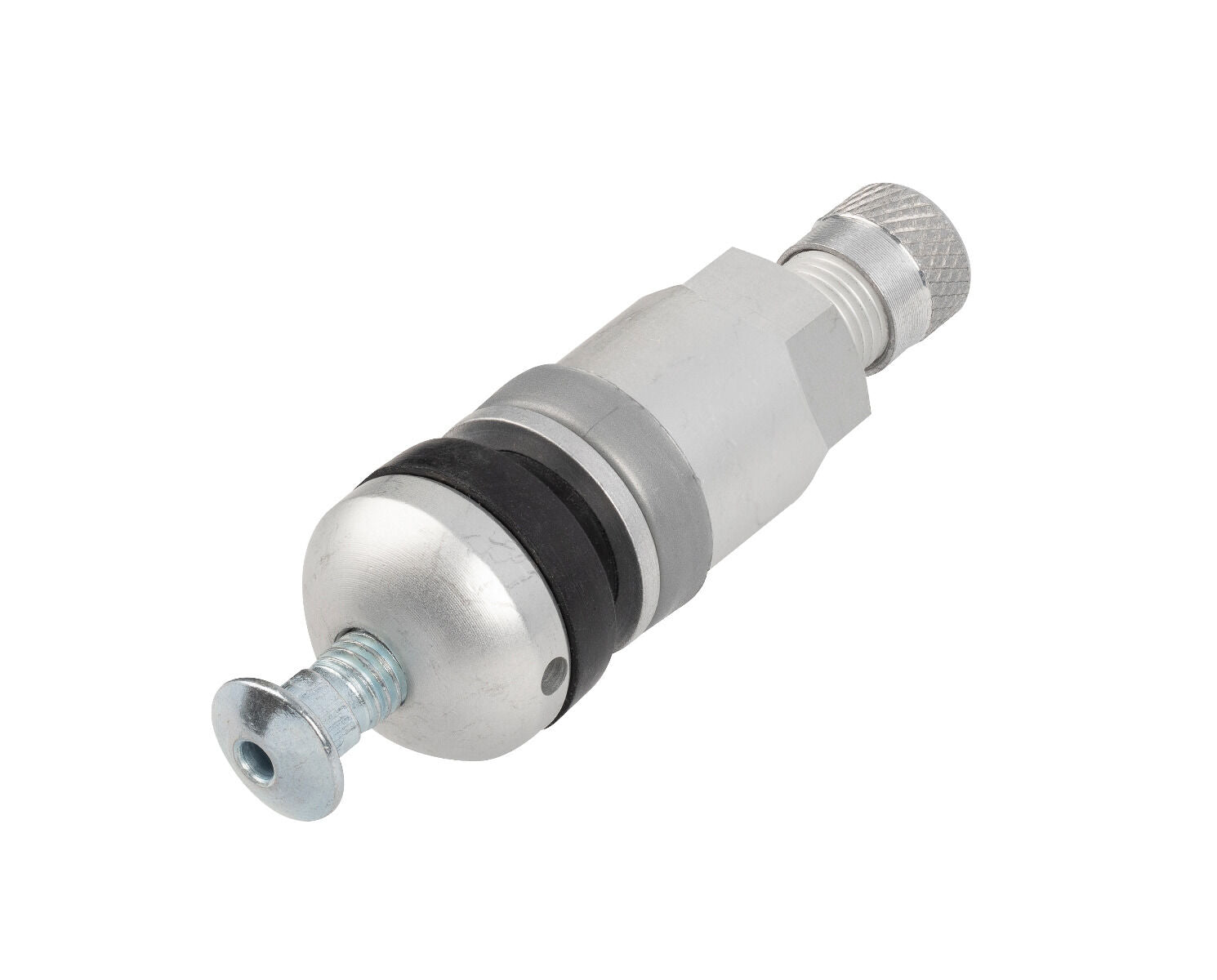 Μεταλλική Βαλβίδα Για Αισθητήρα TPMS 562-3906