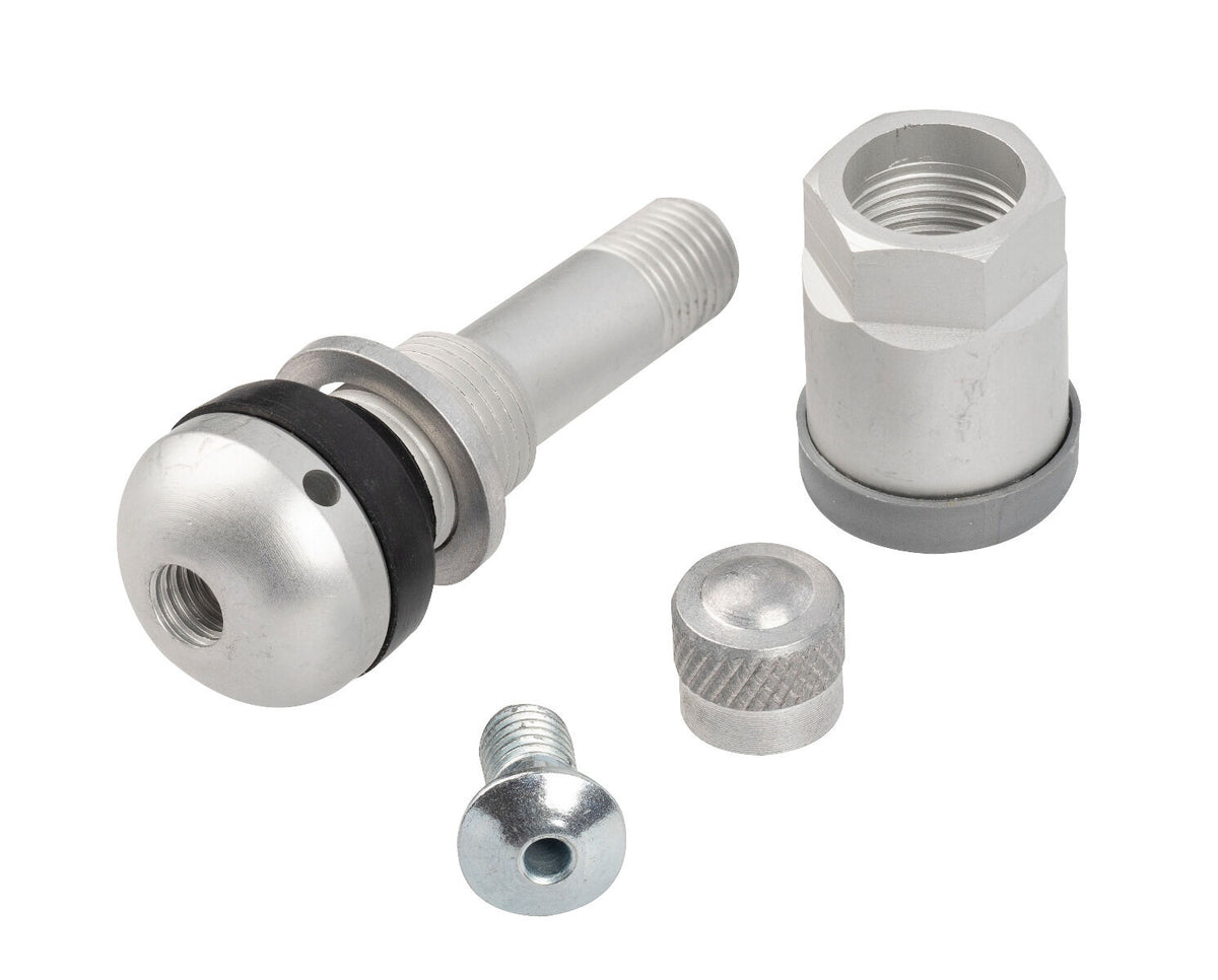 Μεταλλική Βαλβίδα Για Αισθητήρα TPMS 562-3906