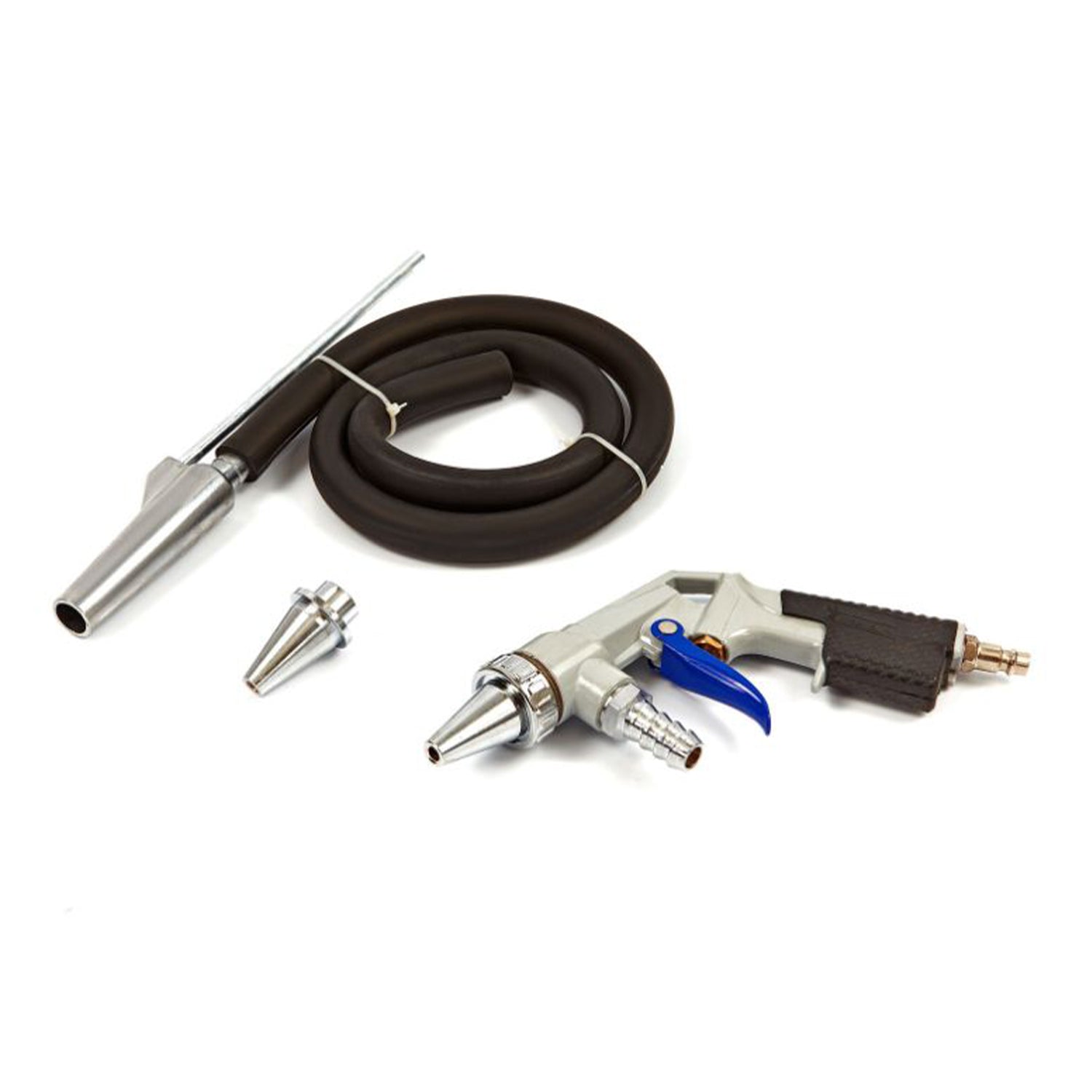 Πιστολι Αμμοβολησ Michelin Με Σωληνα